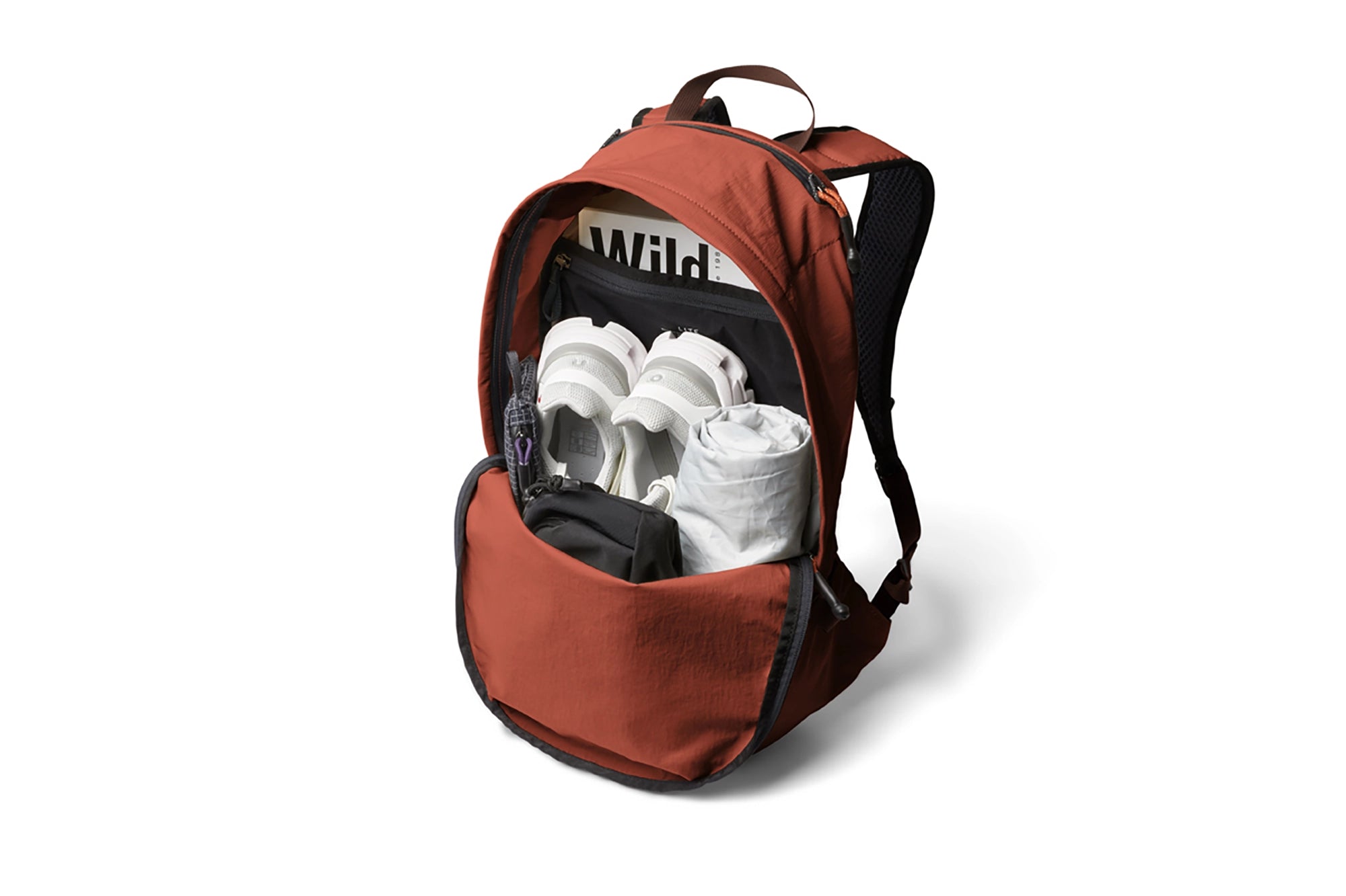 #color_clay