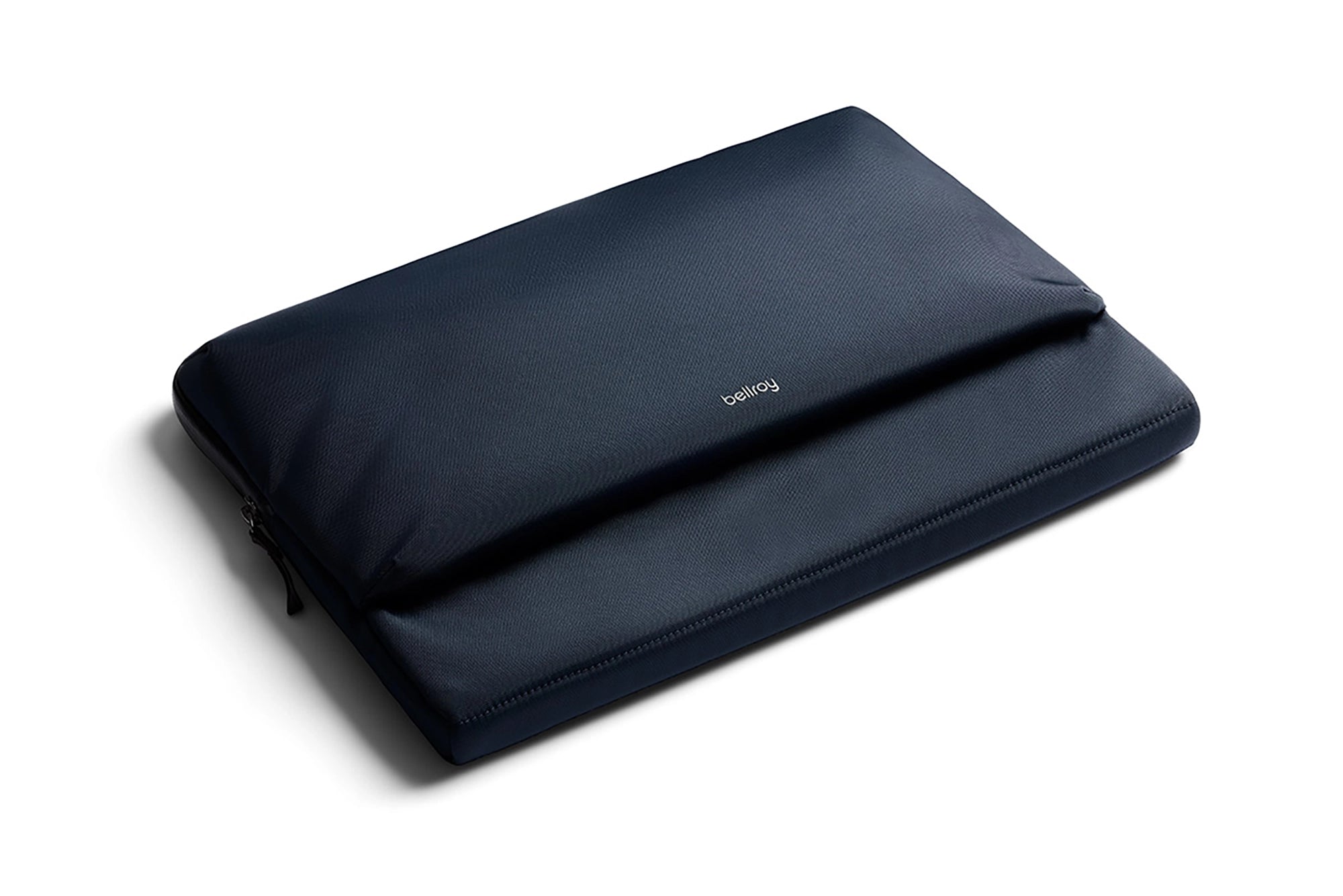 #color_nightsky
