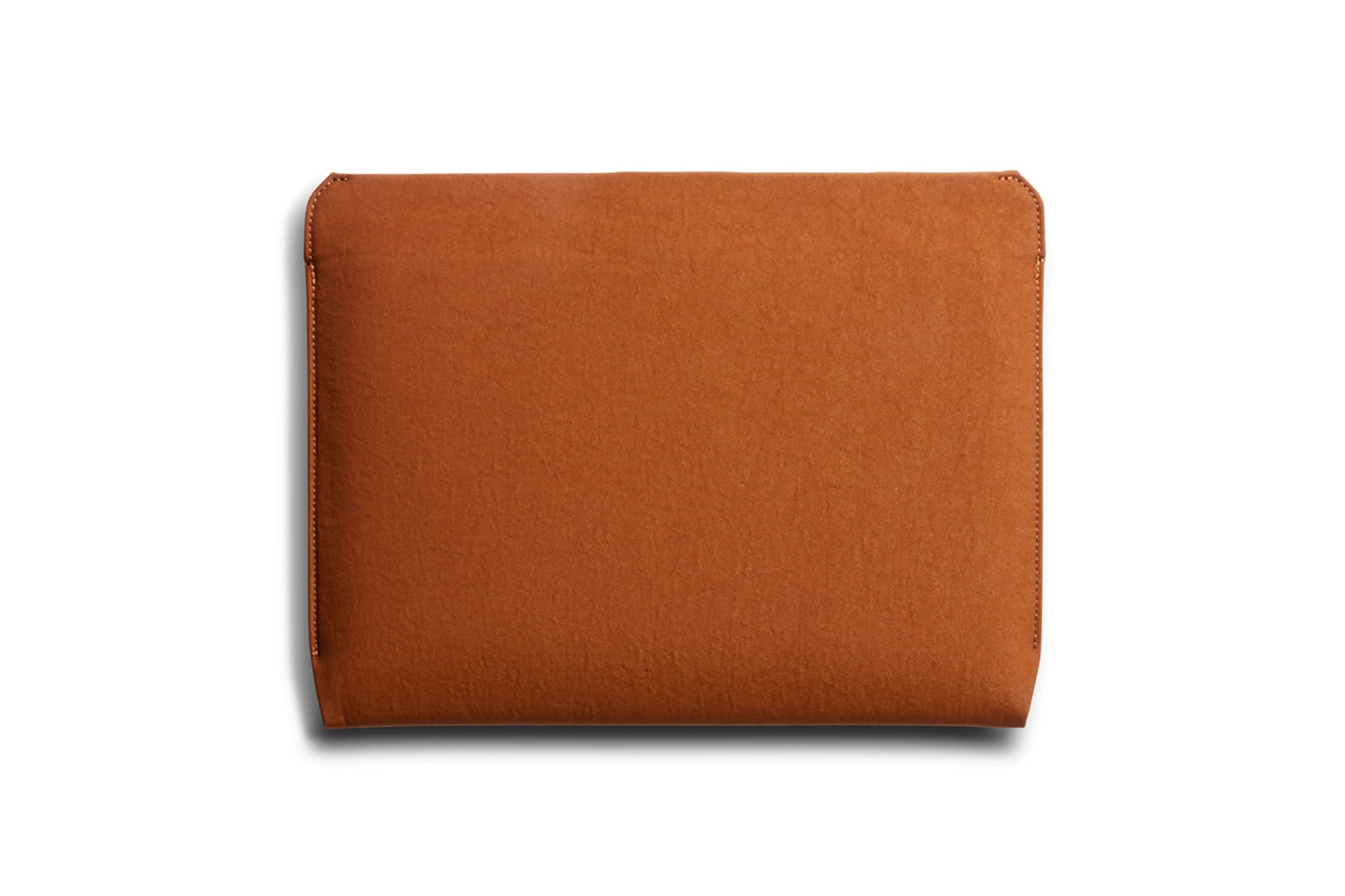 #color_bronze