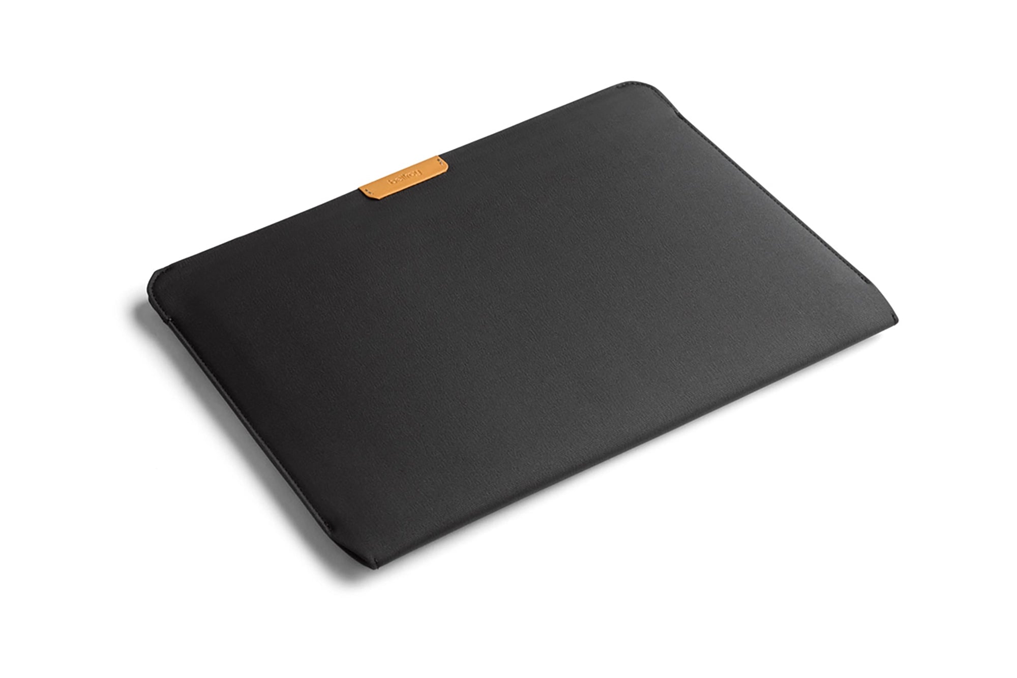 #color_slate