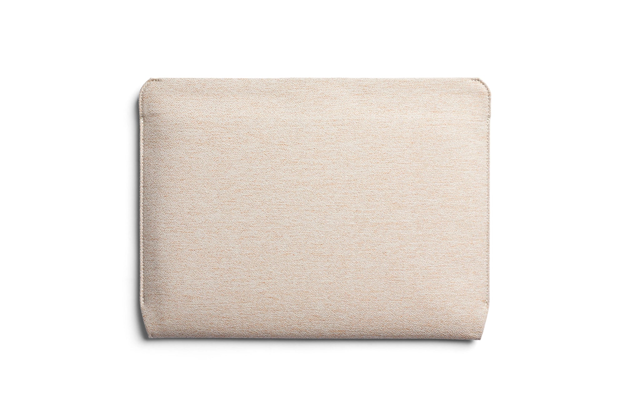 #color_slate