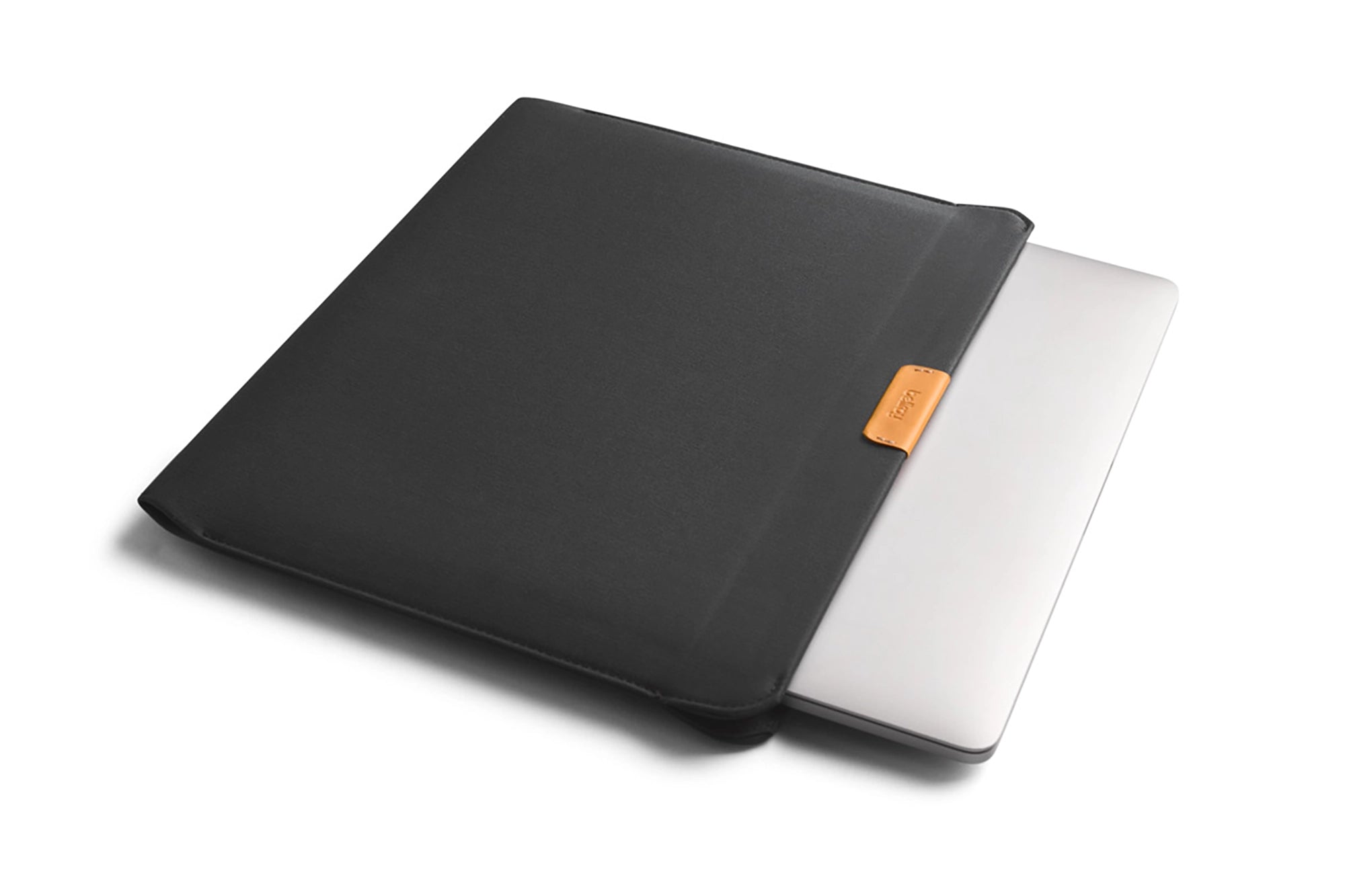 #color_slate