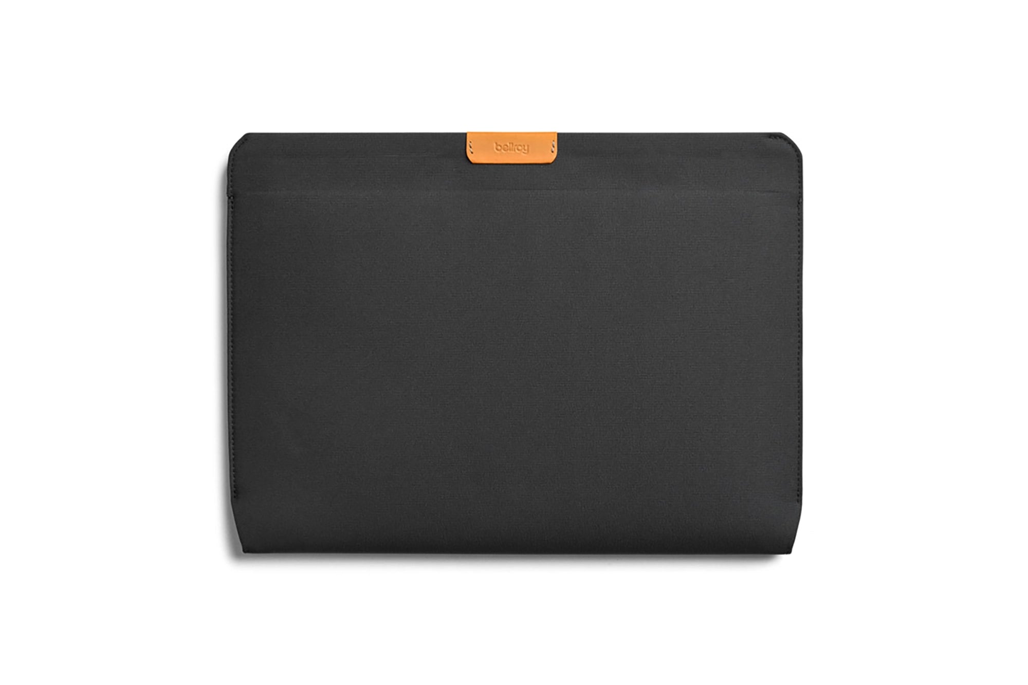 #color_slate
