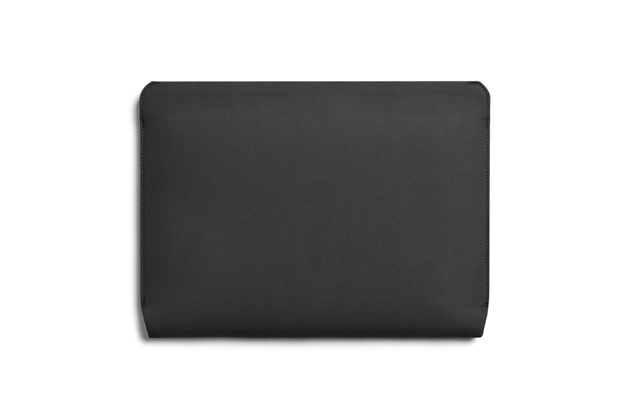 #color_slate