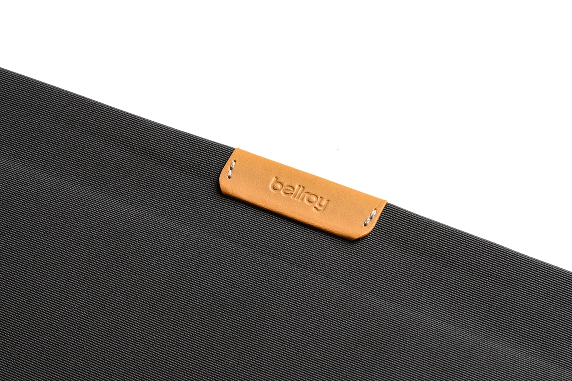 #color_slate