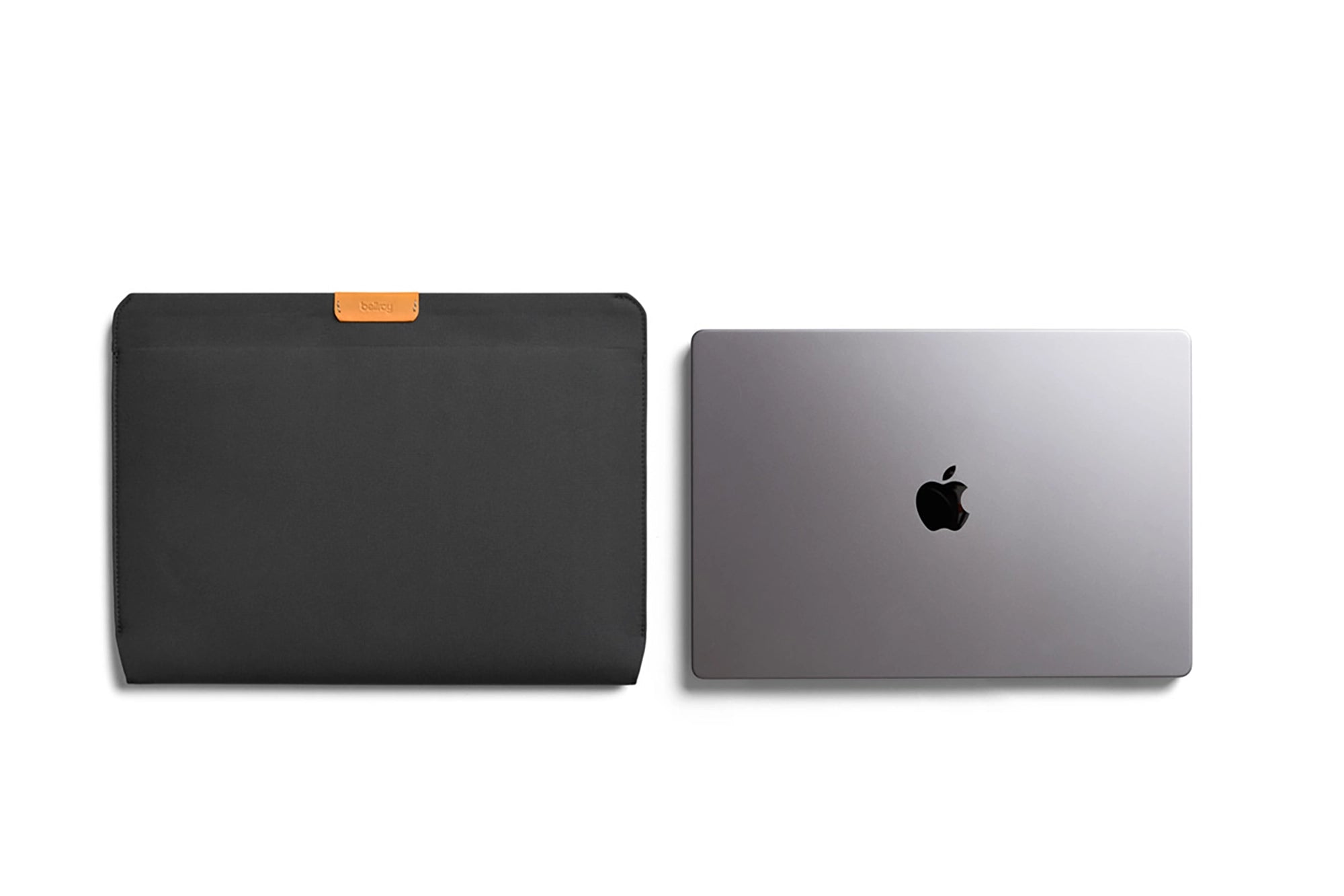 #color_slate