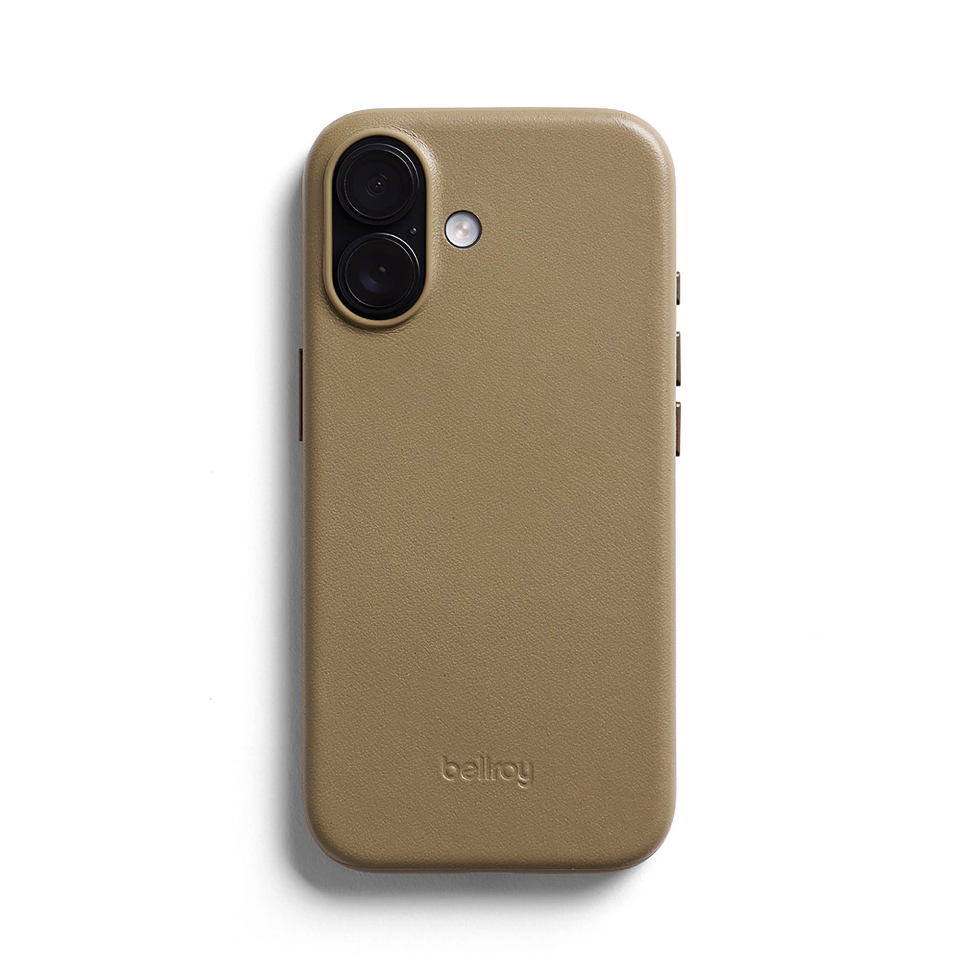 #color_khaki