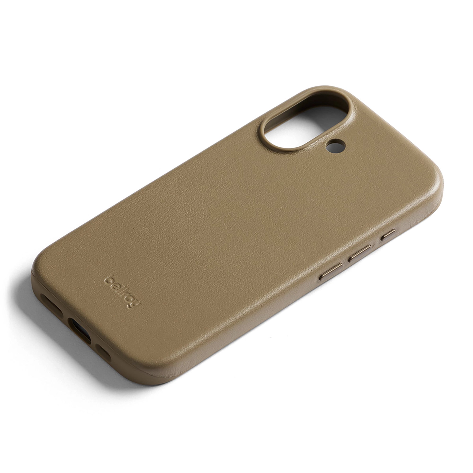 #color_khaki