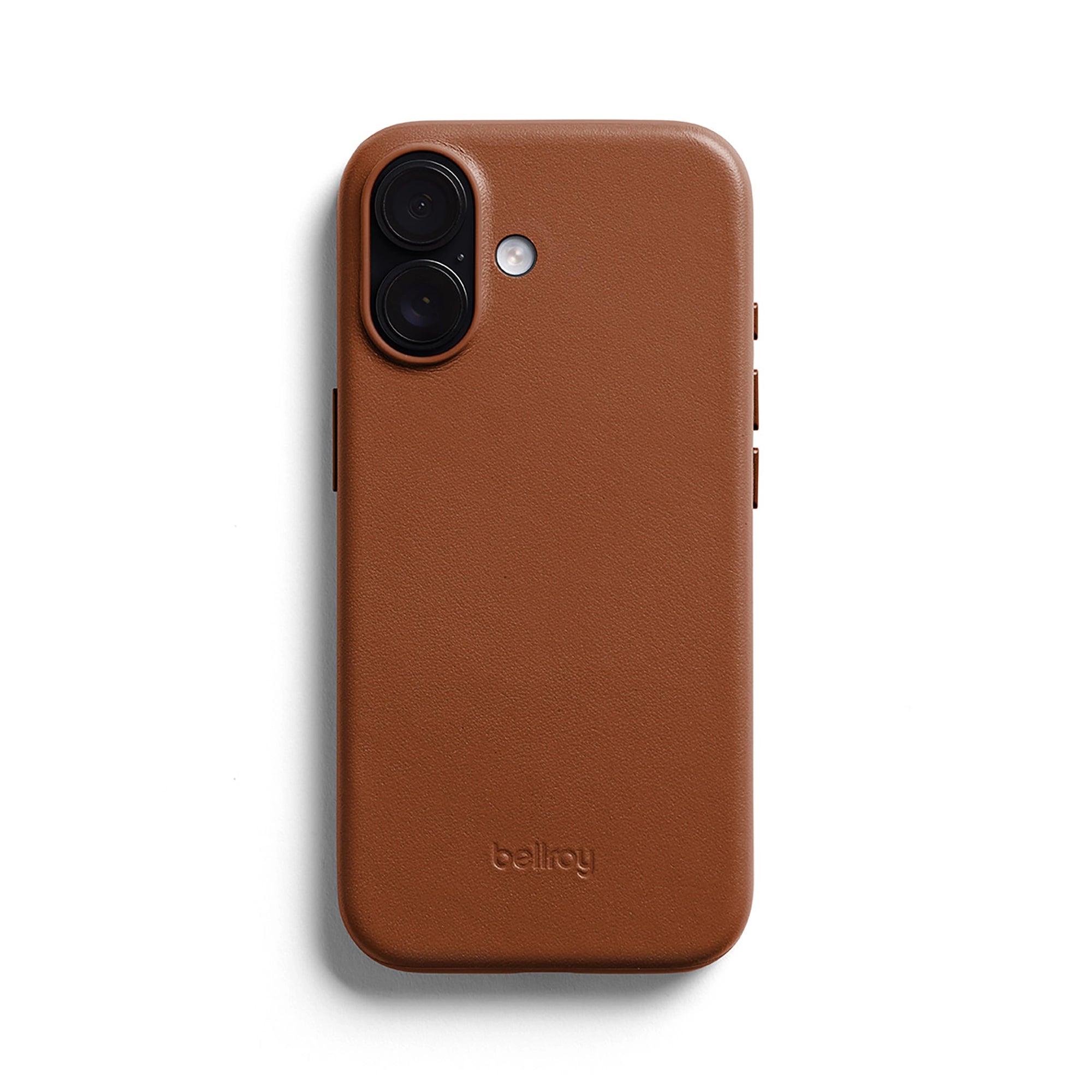 #color_rust