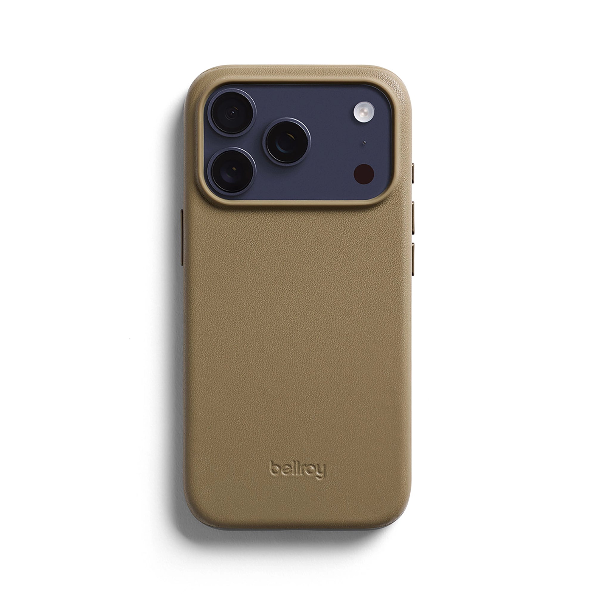 #color_khaki