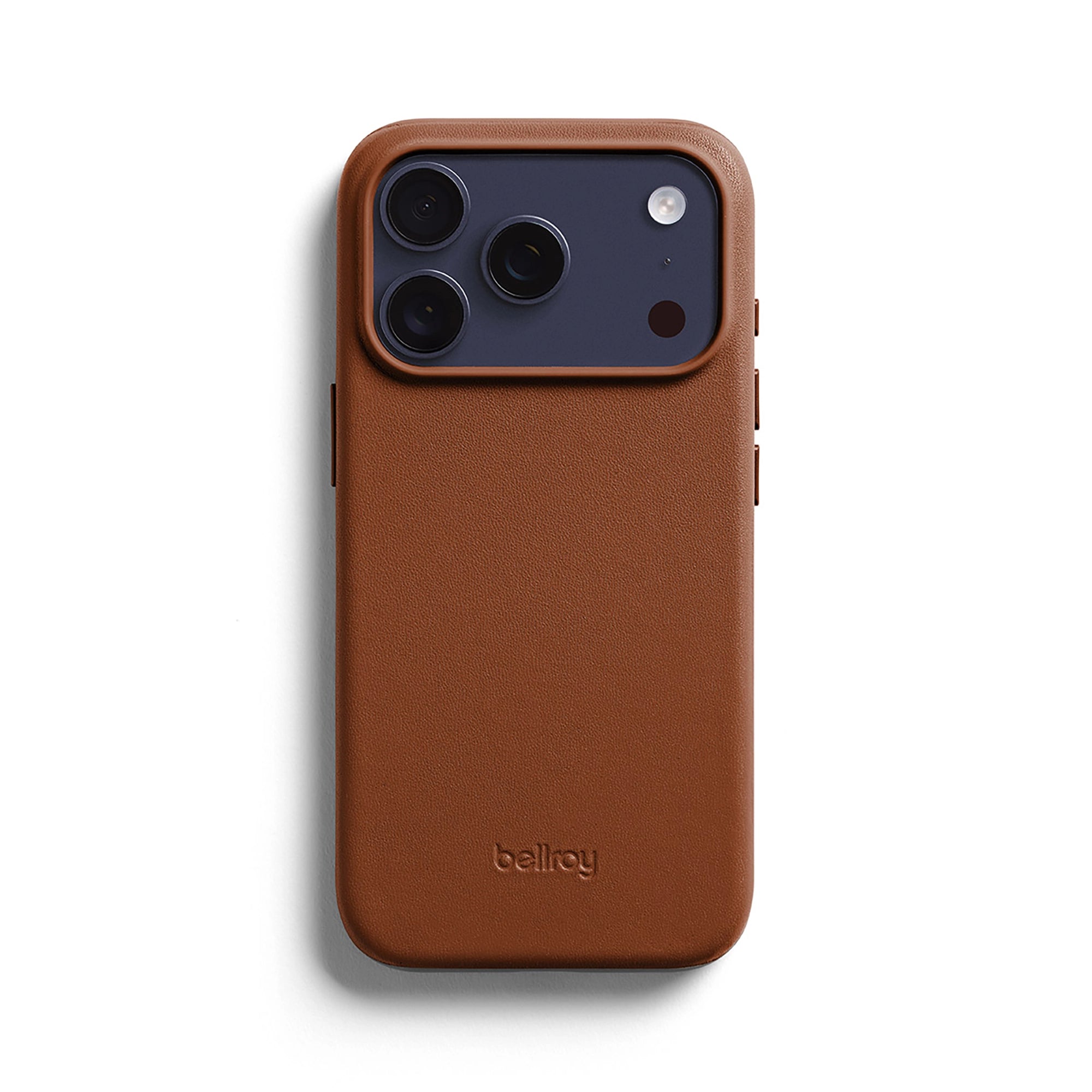 #color_rust