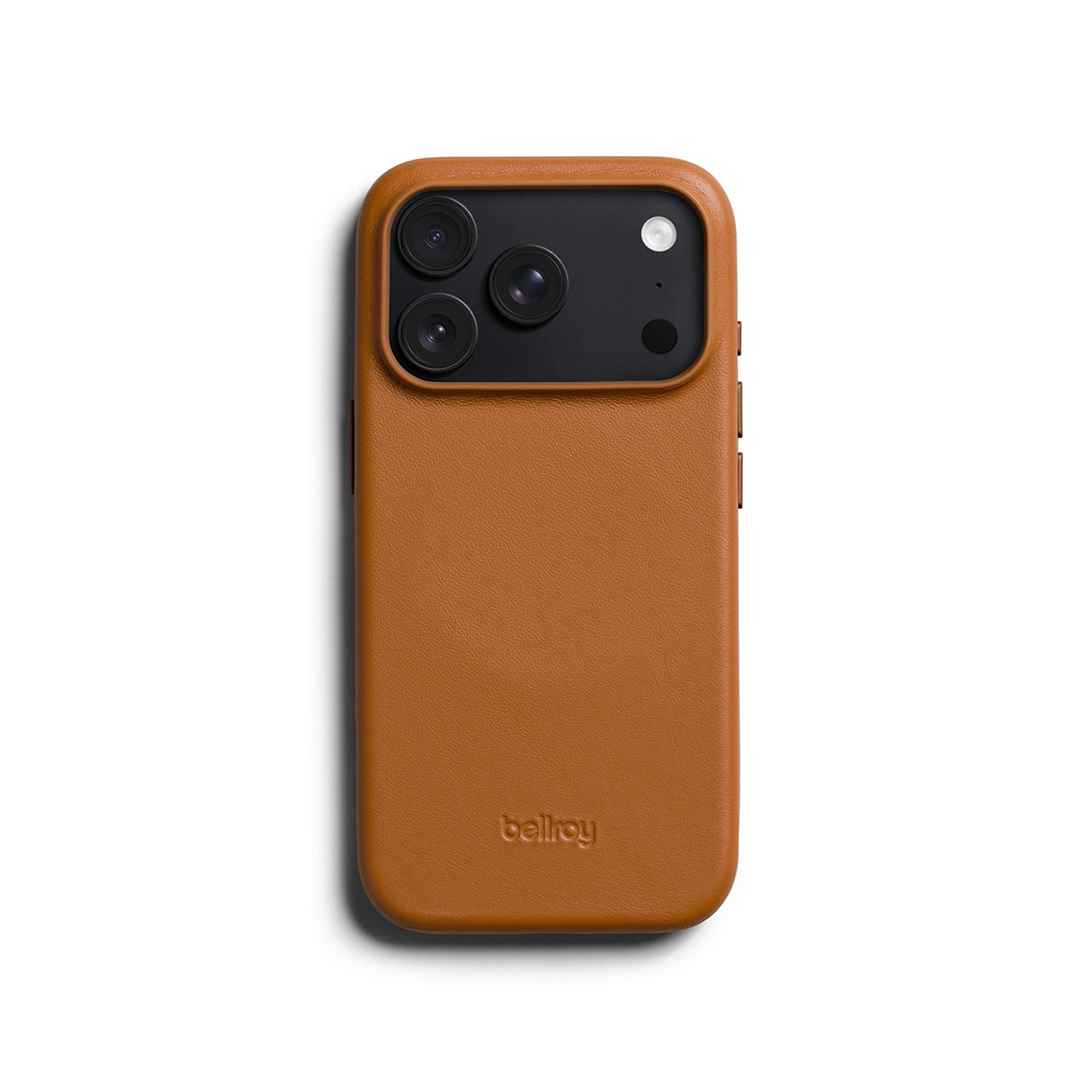 #color_tan