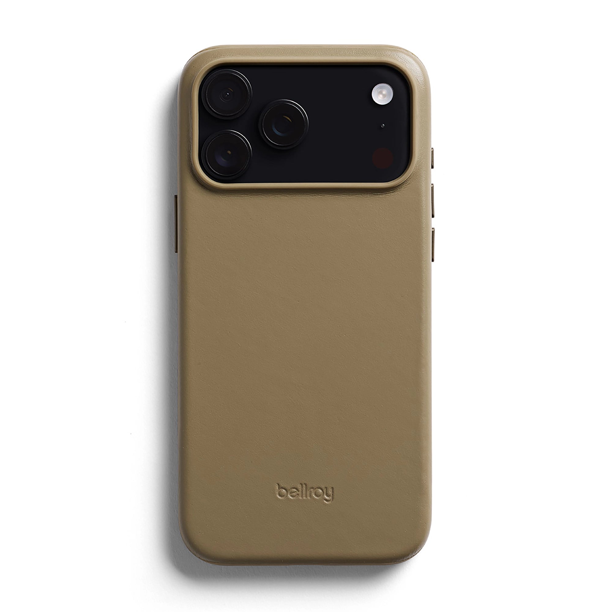 #color_khaki
