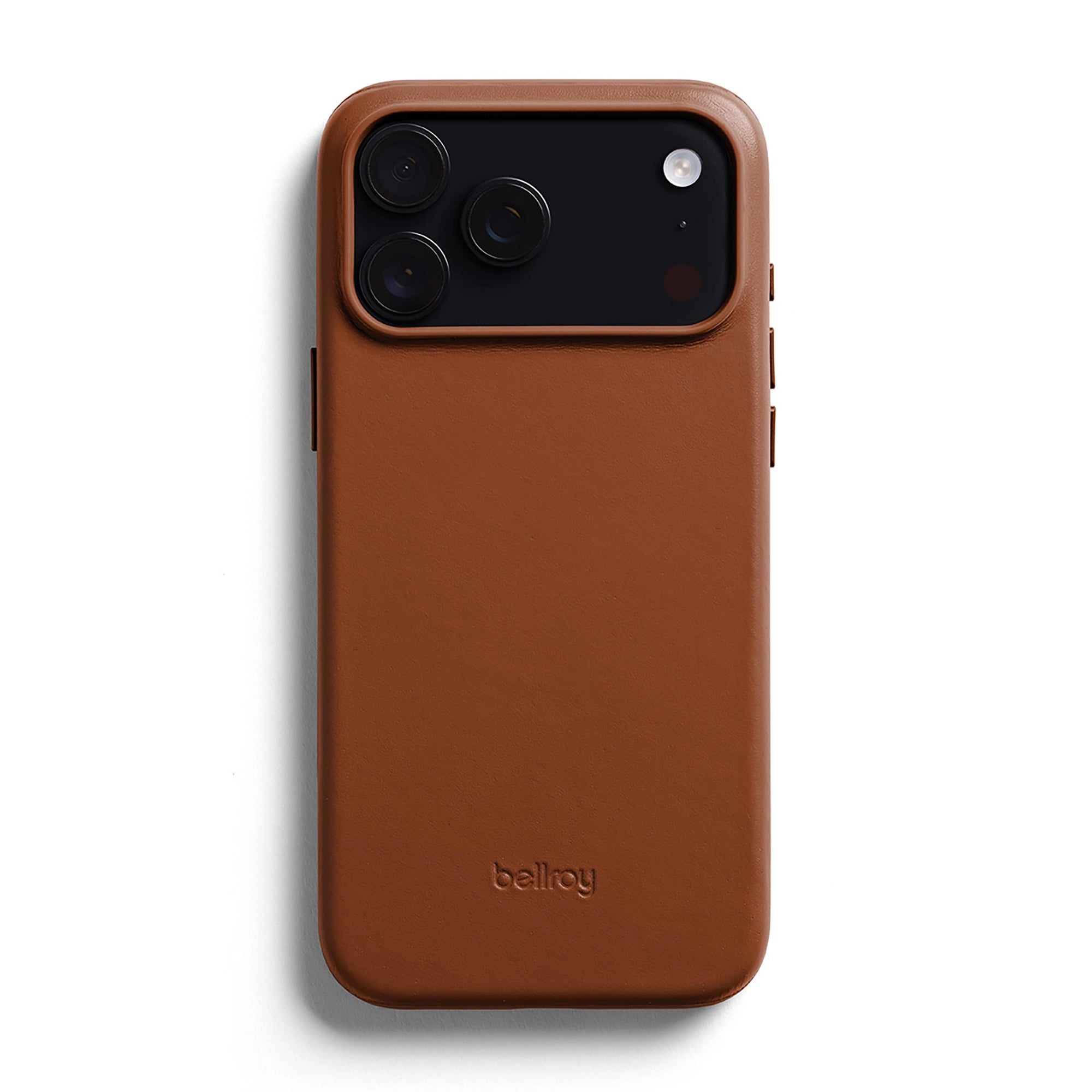 #color_rust