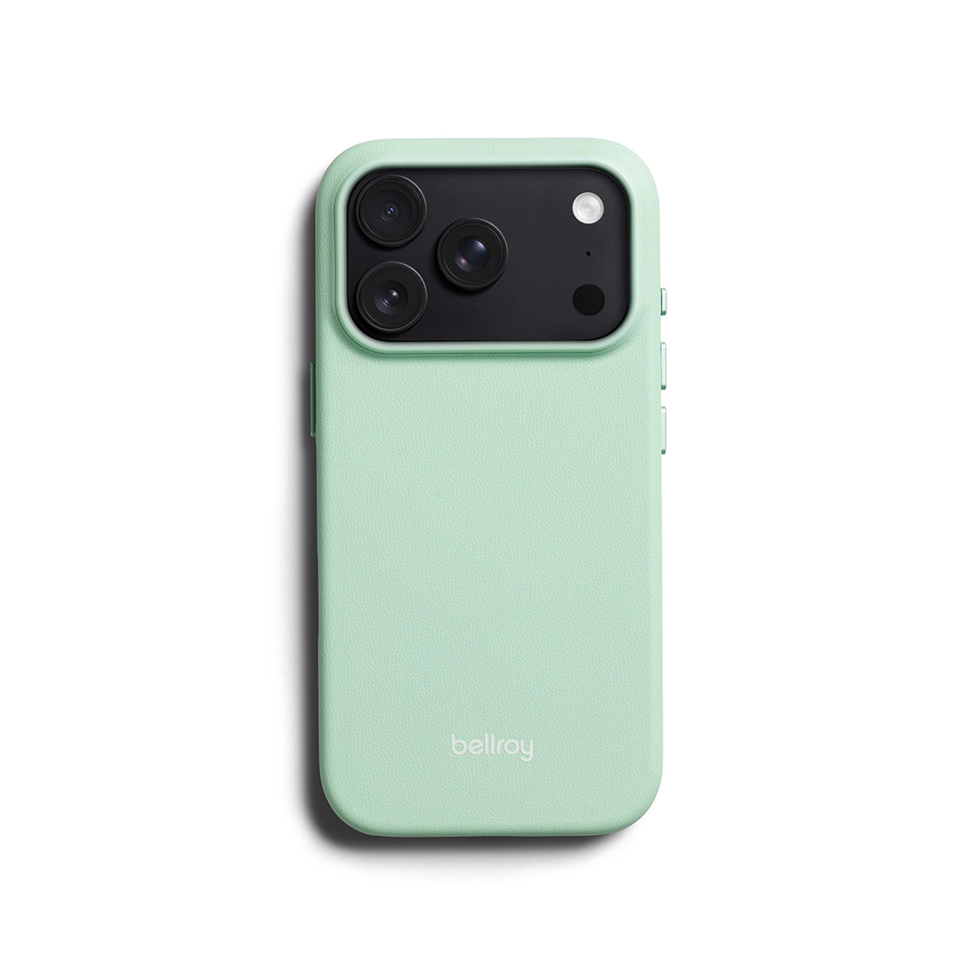 #color_mint