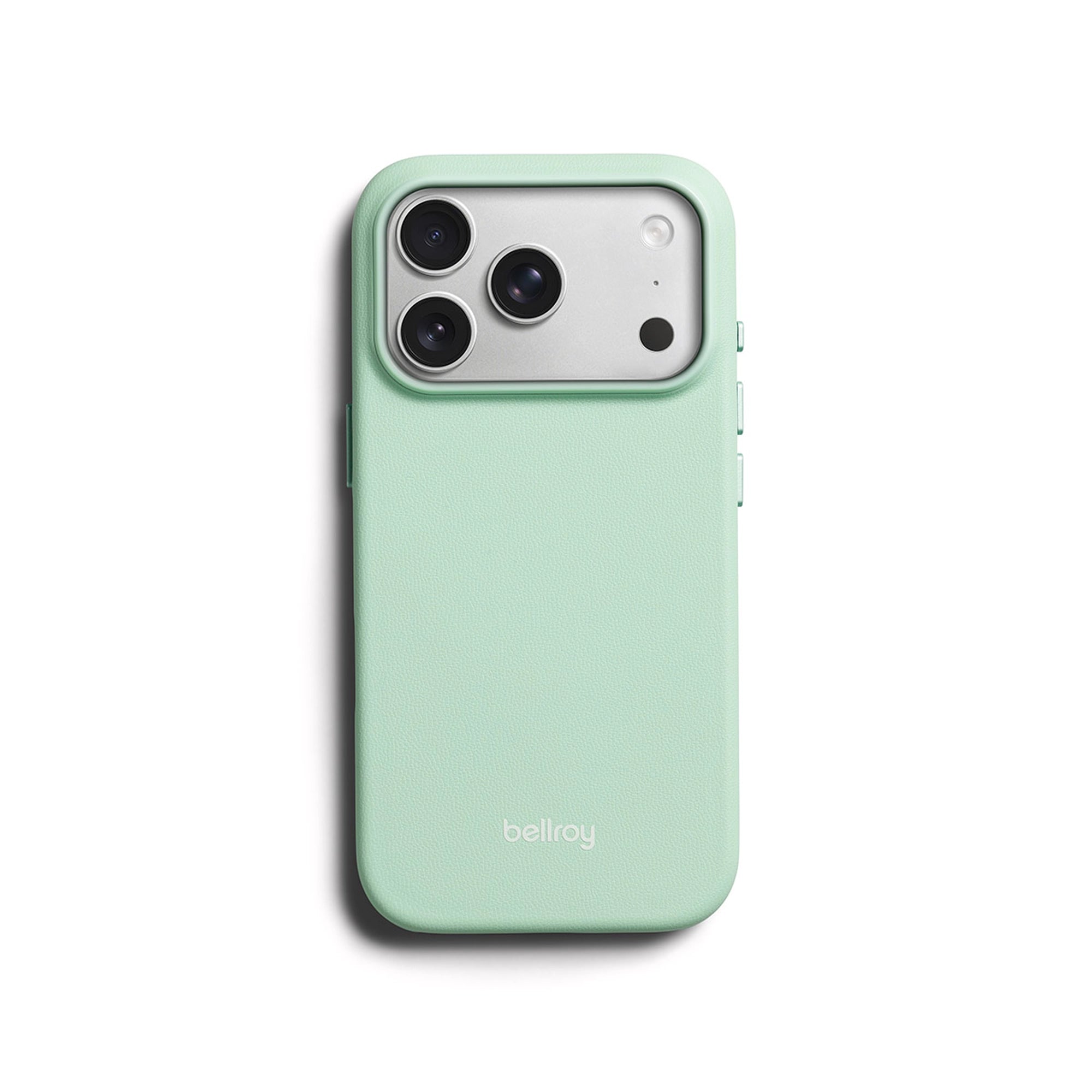 #color_mint