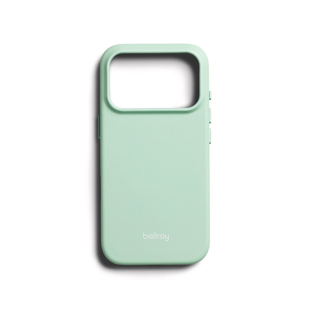 #color_mint
