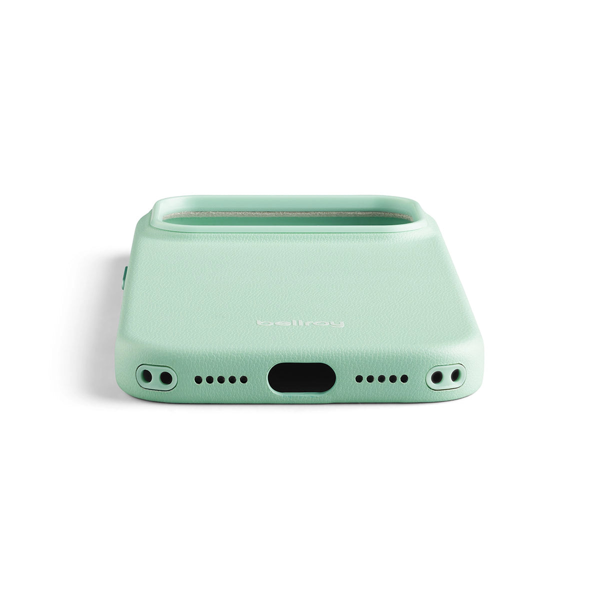 #color_mint