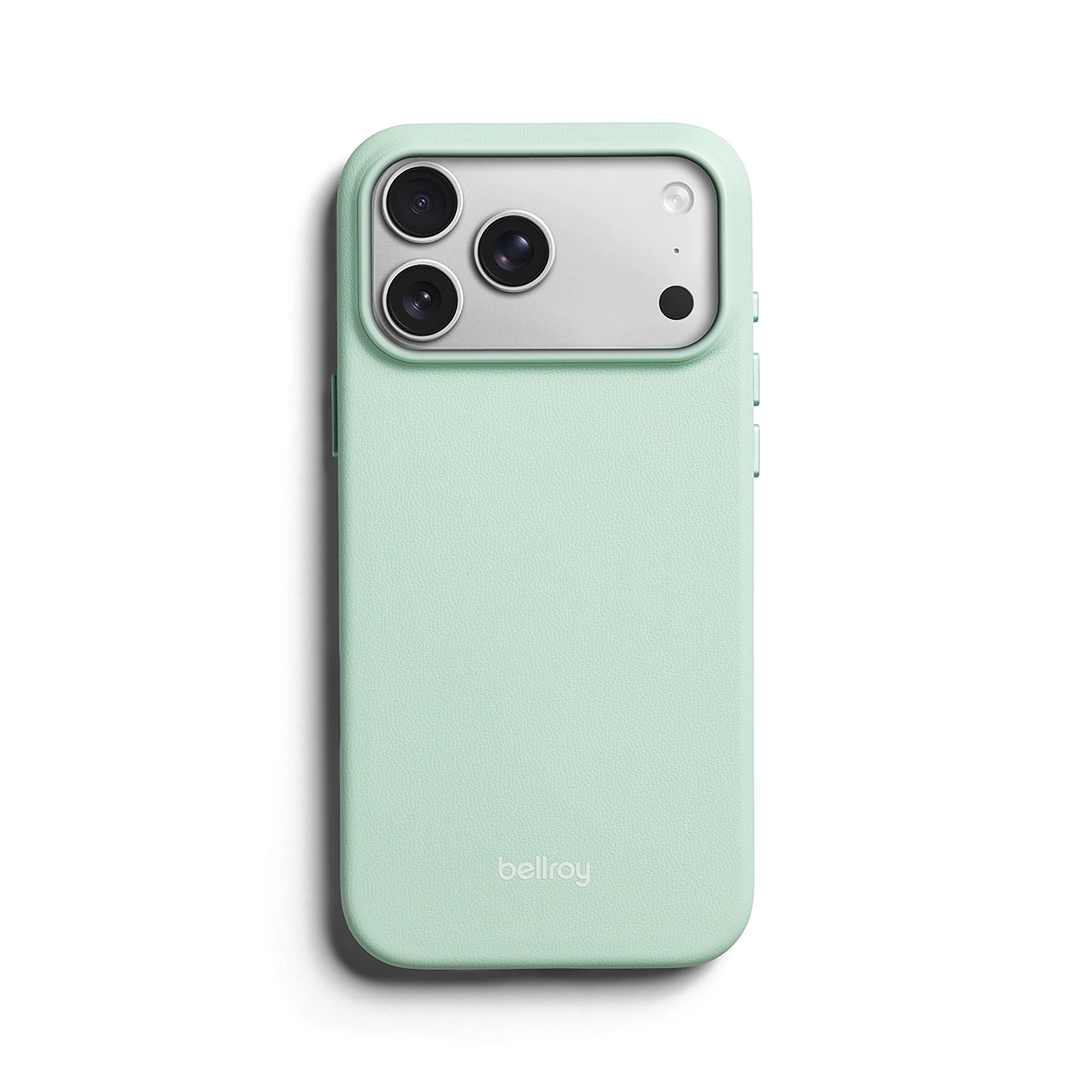 #color_mint