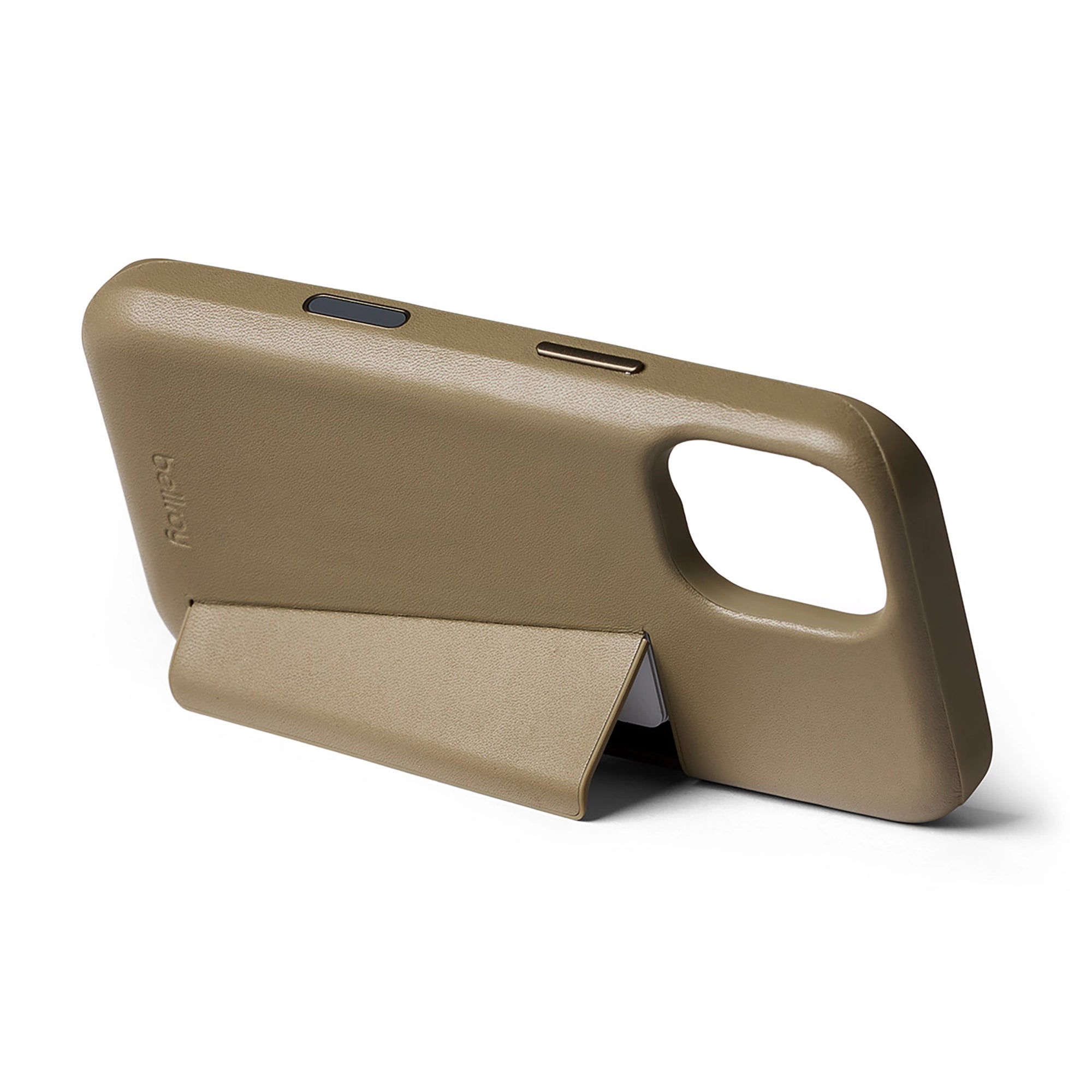 #color_khaki
