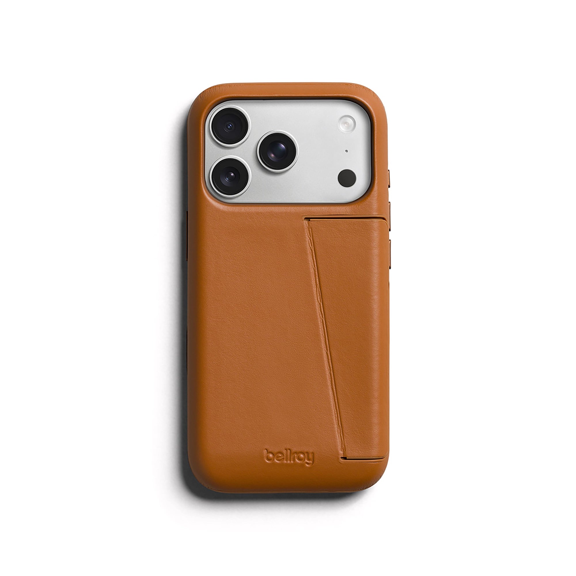 #color_tan