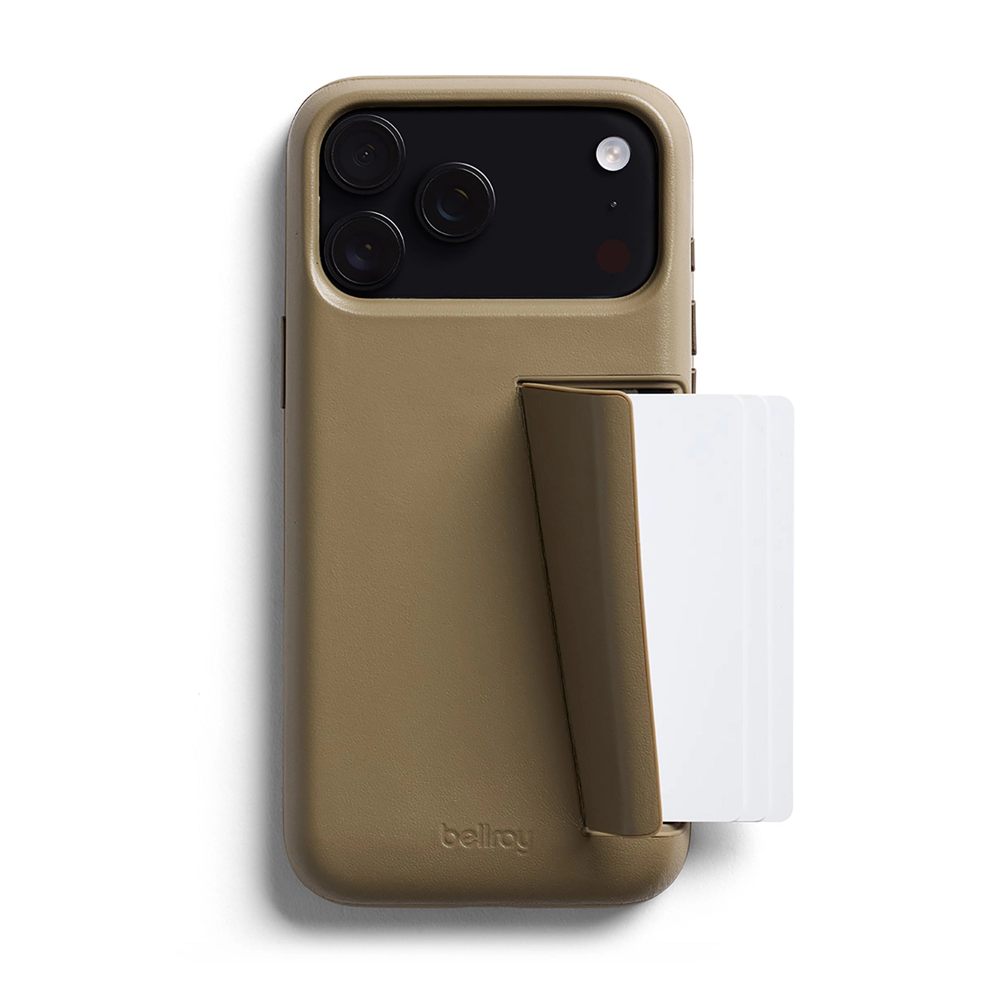 #color_khaki