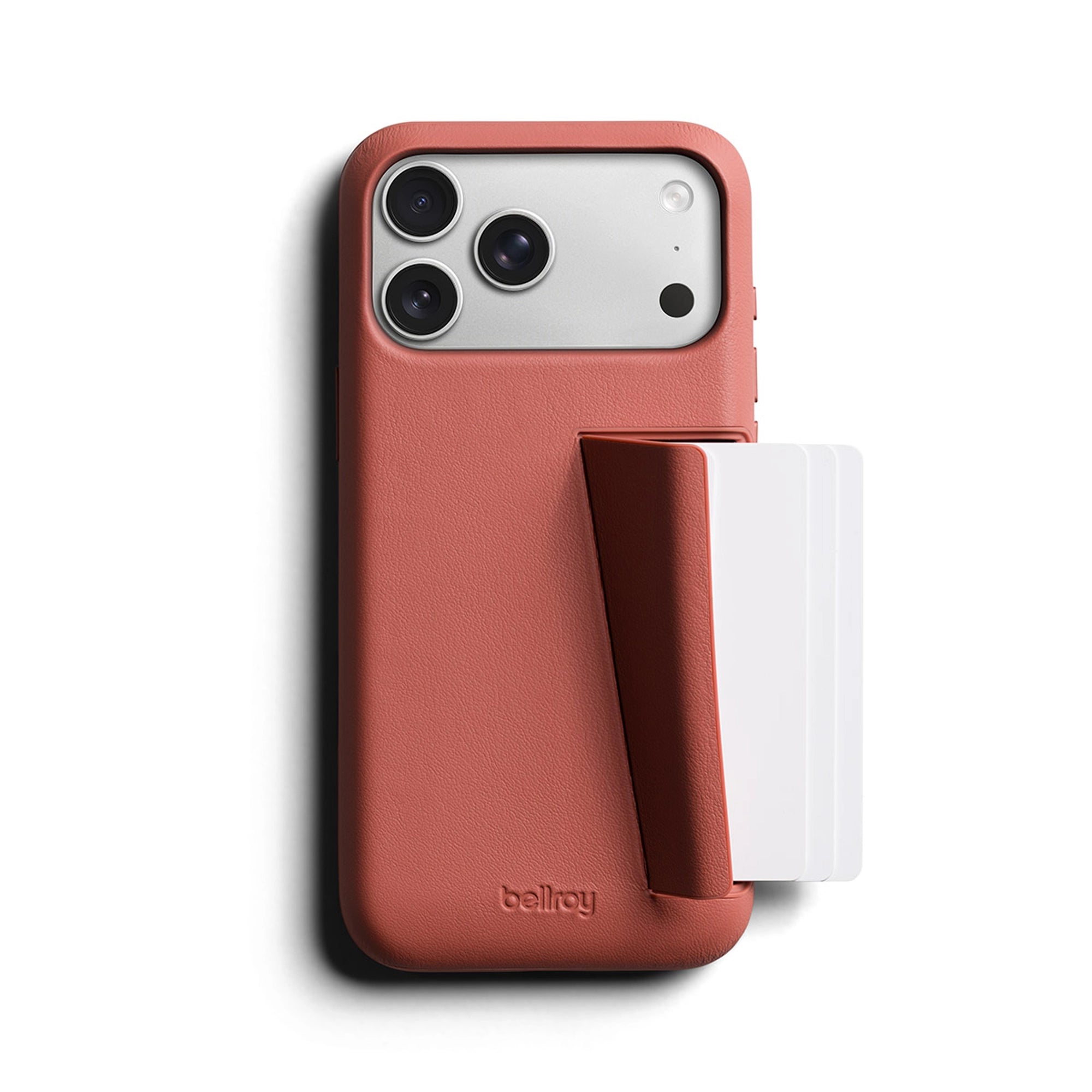 #color_canyon