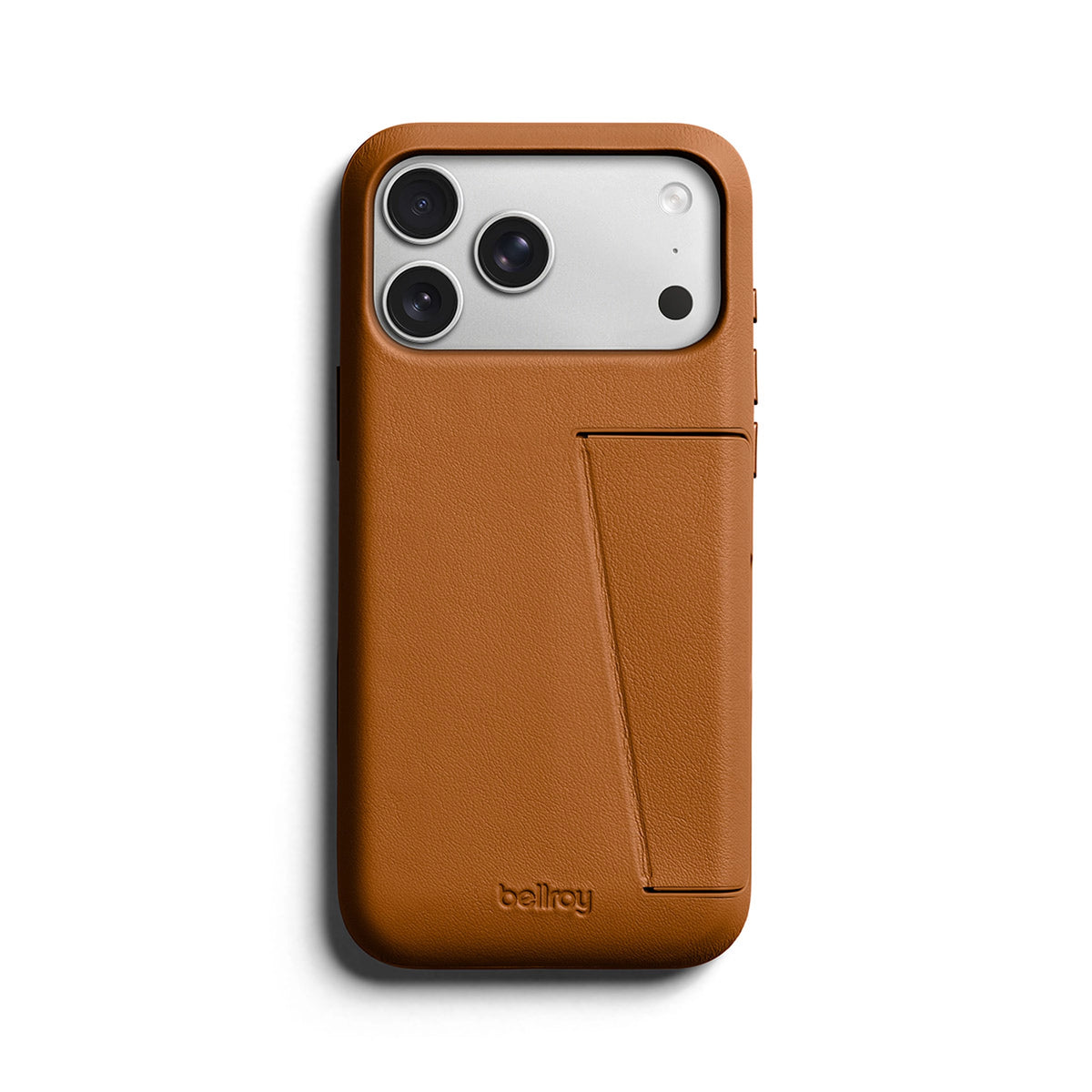 #color_tan