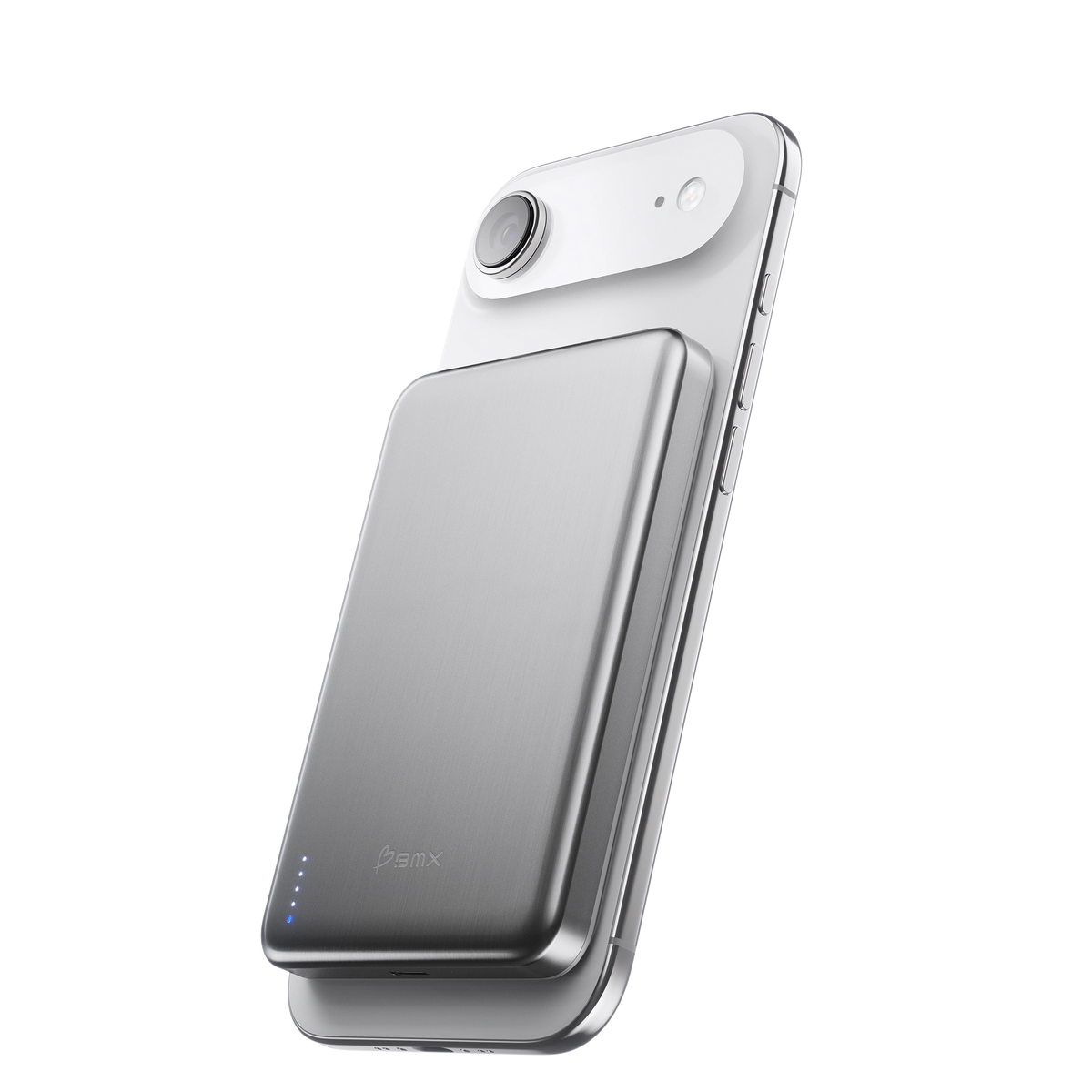 #color_silver