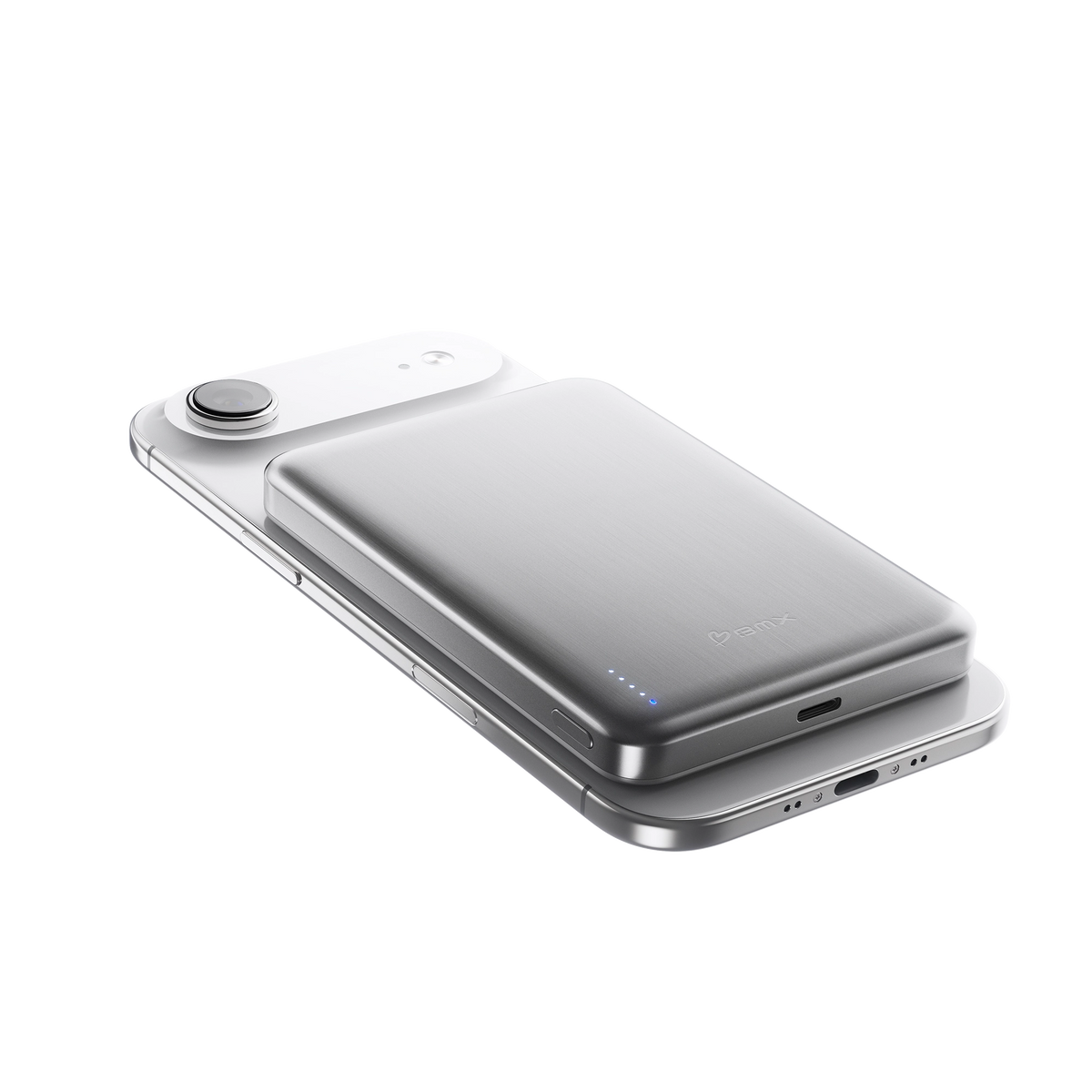 #color_silver