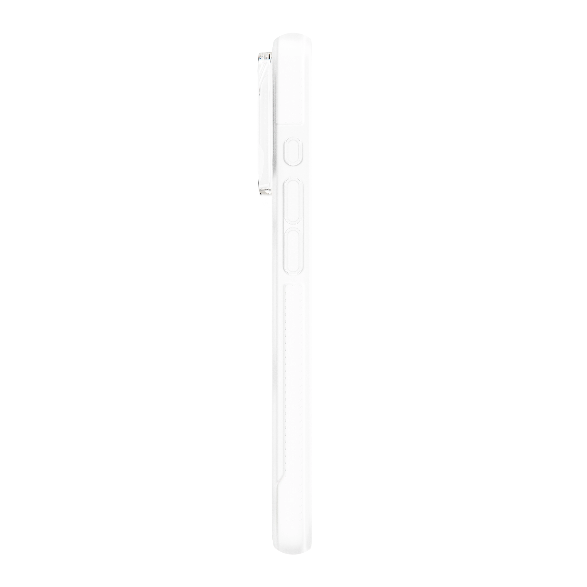 #color_cloud white