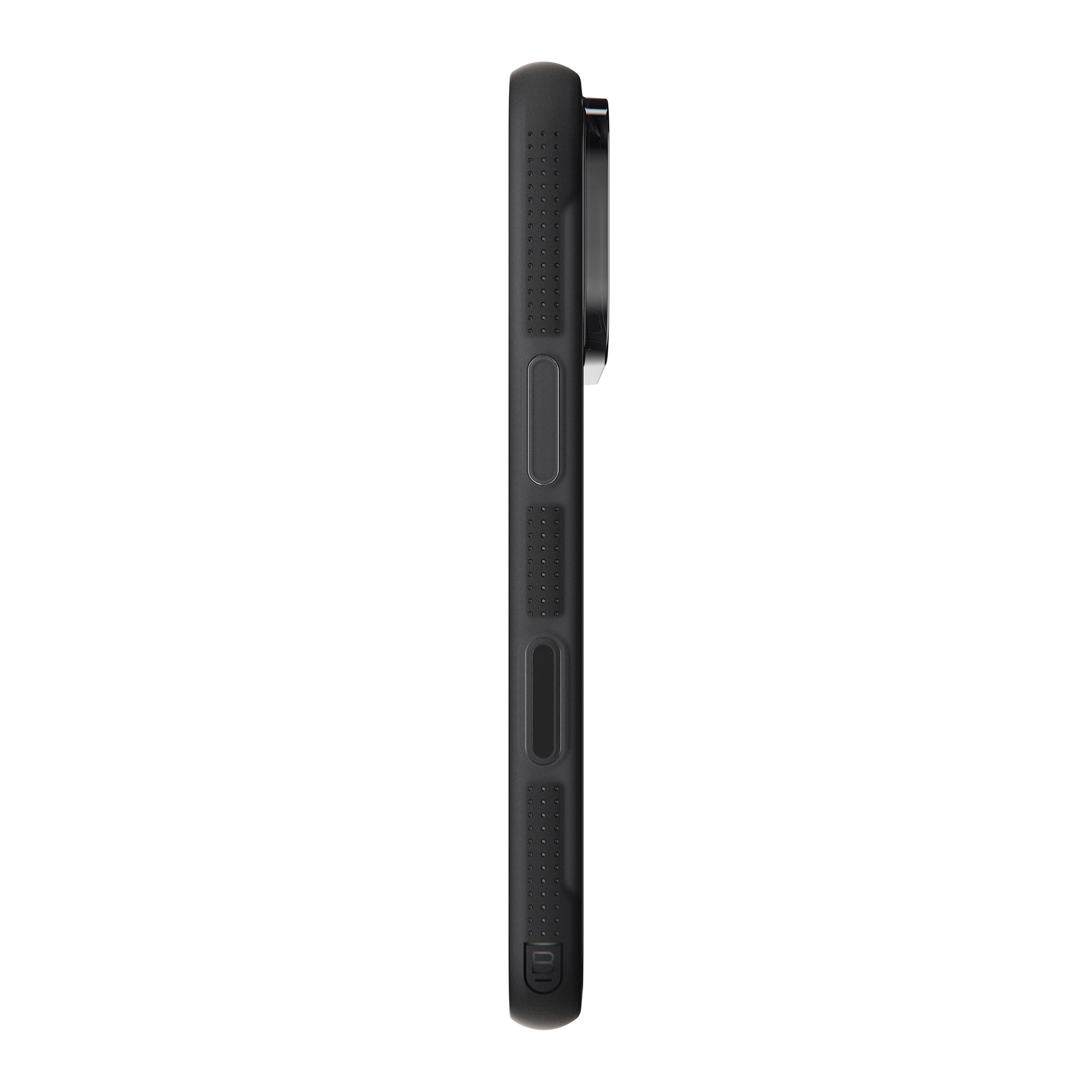 #color_smoke black