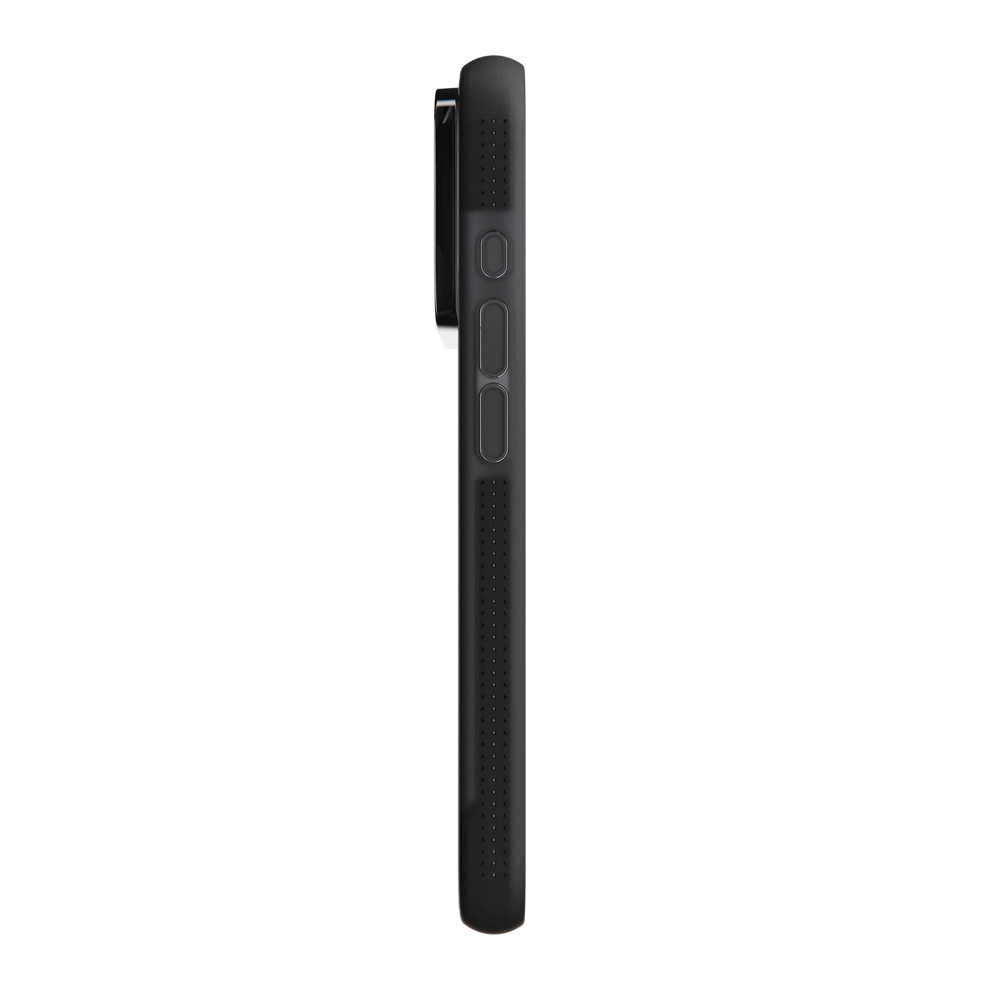 #color_smoke black