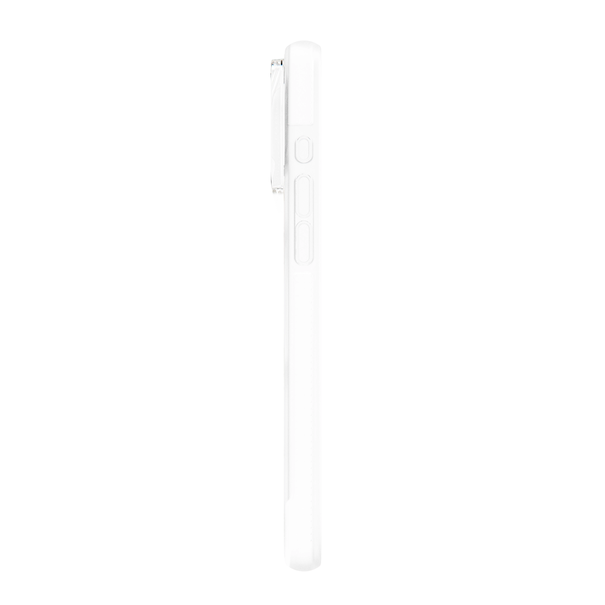 #color_cloud white