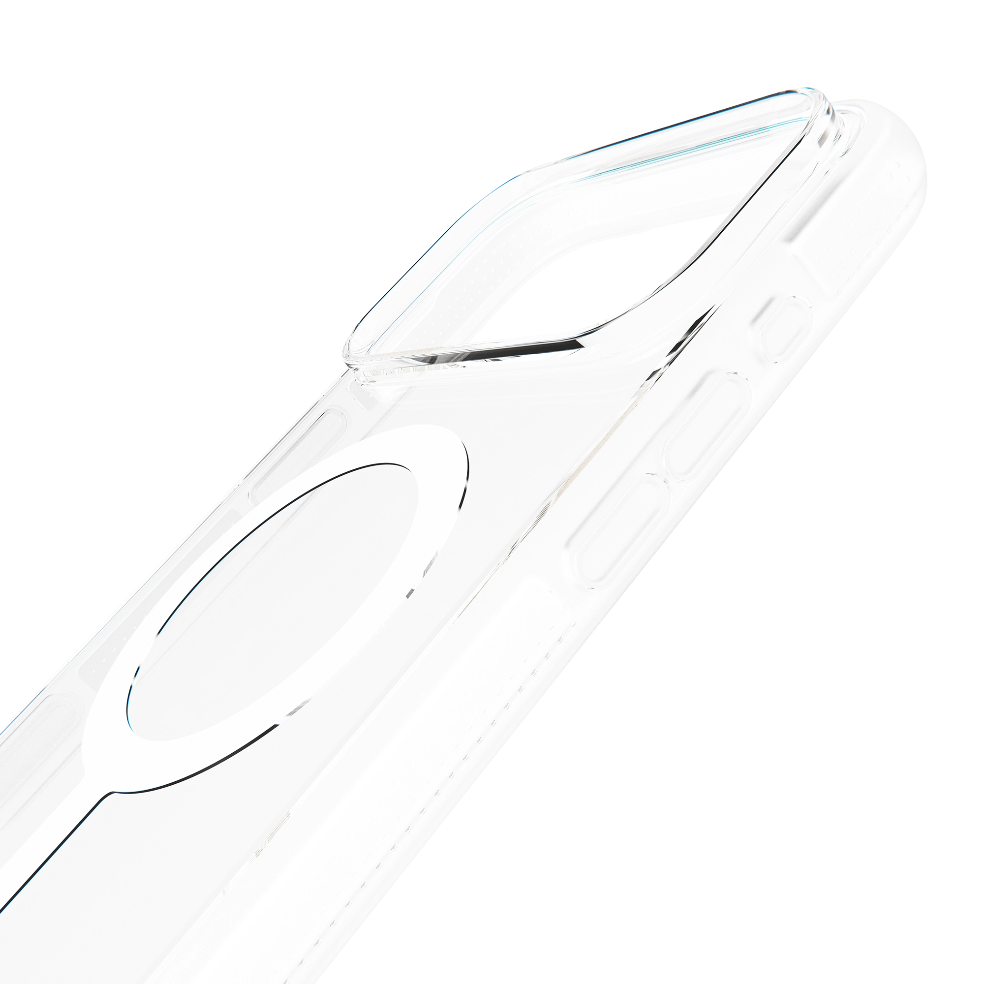 #color_cloud white