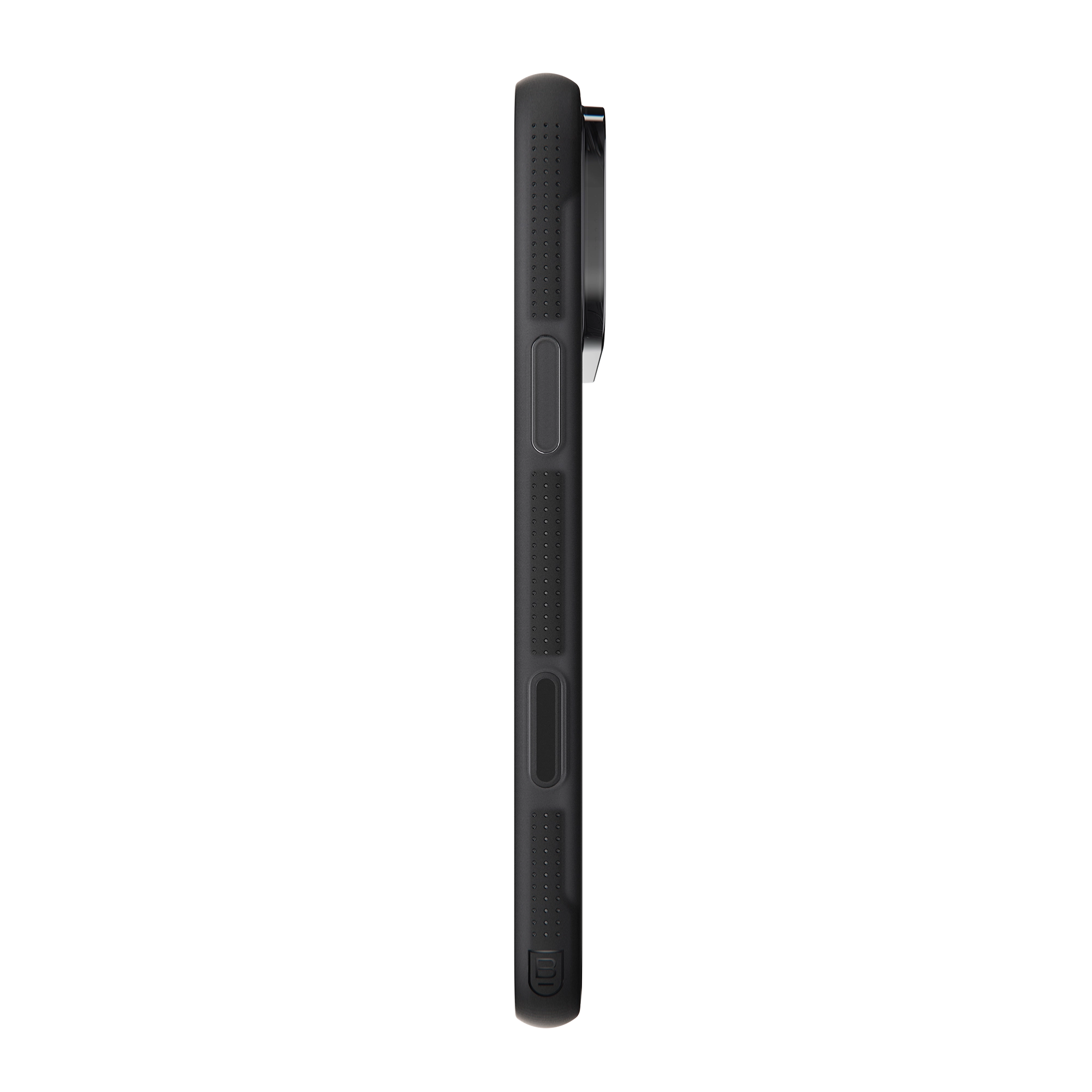 #color_smoke black