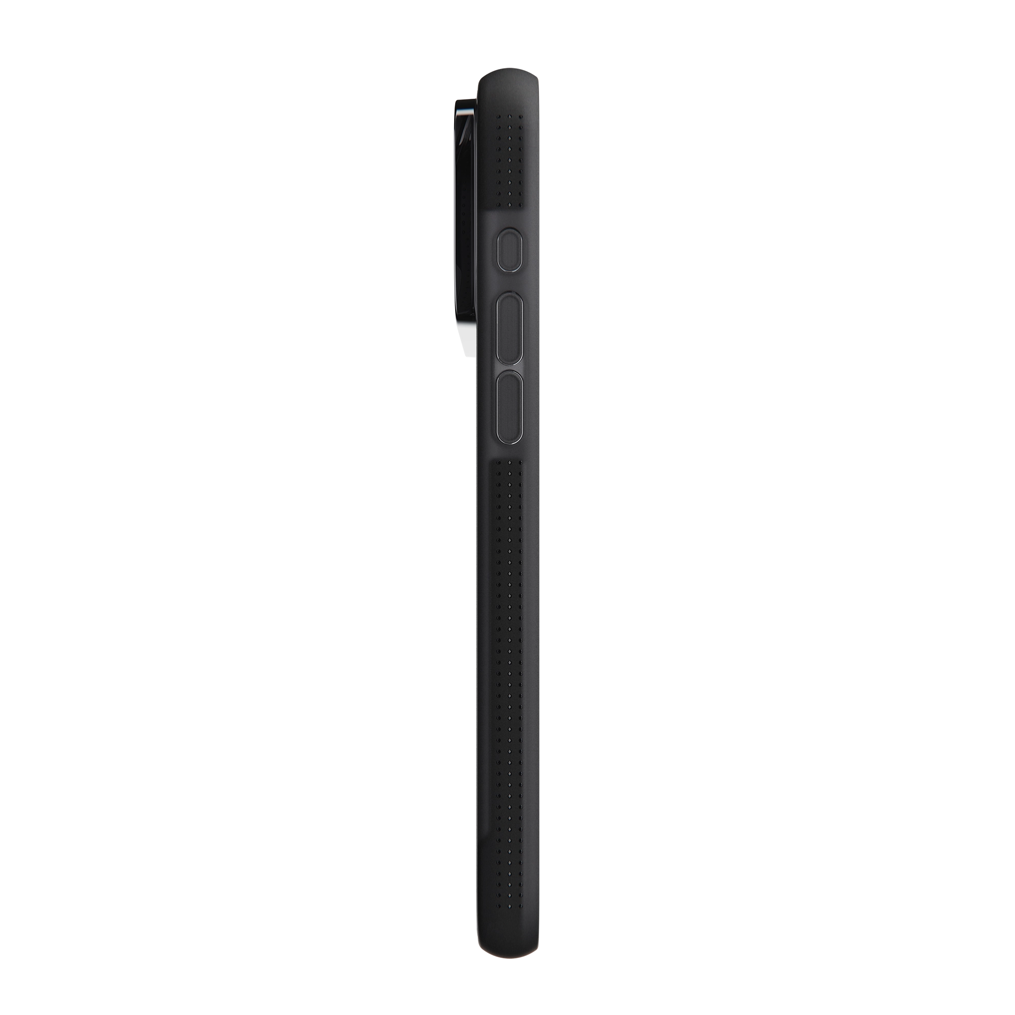 #color_smoke black