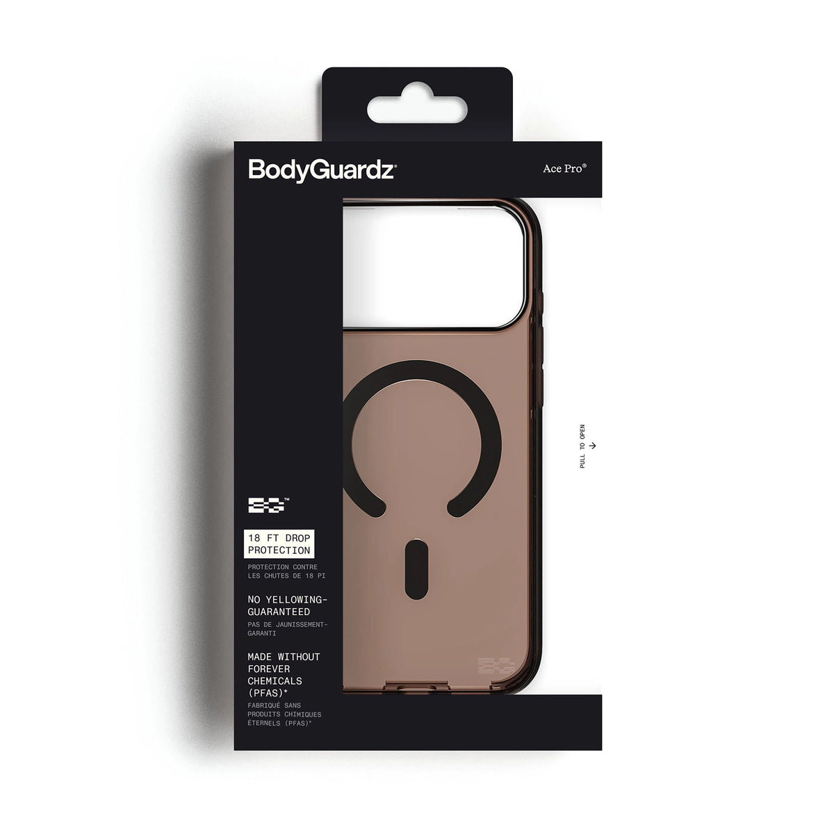 #color_molé