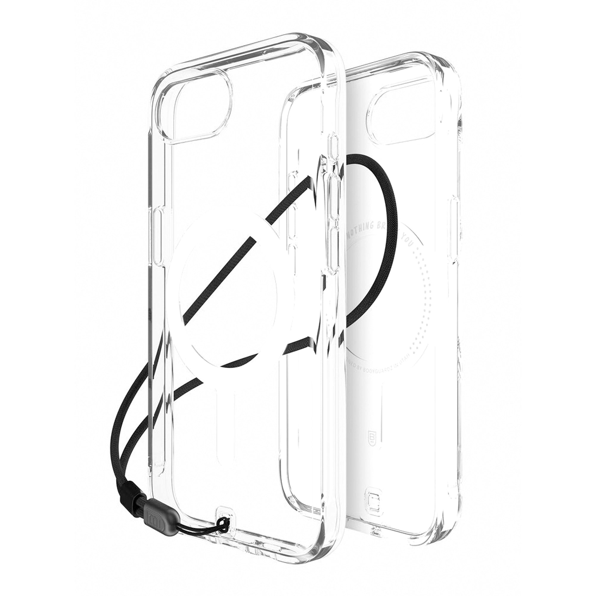 #color_transparent