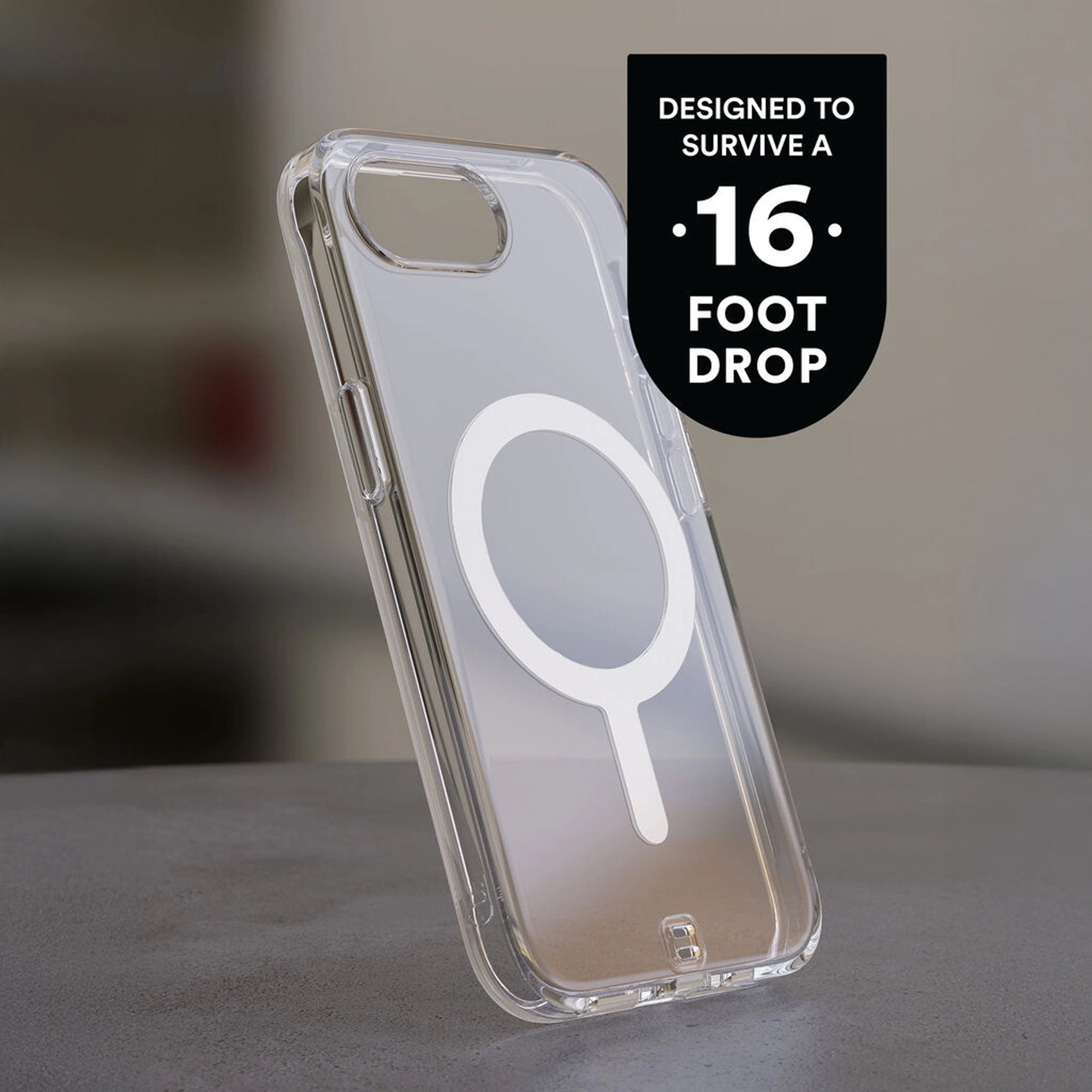 #color_transparent
