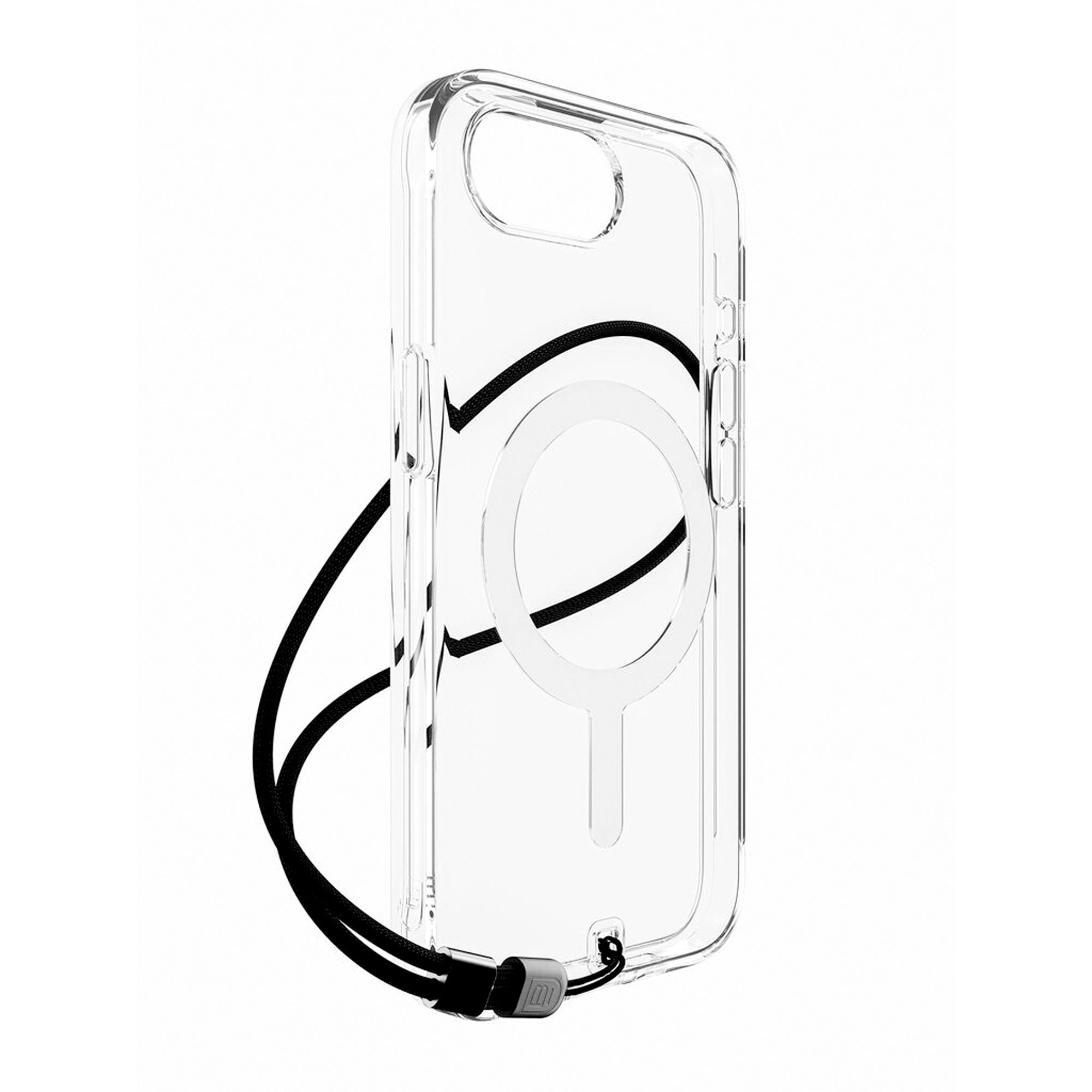 #color_transparent