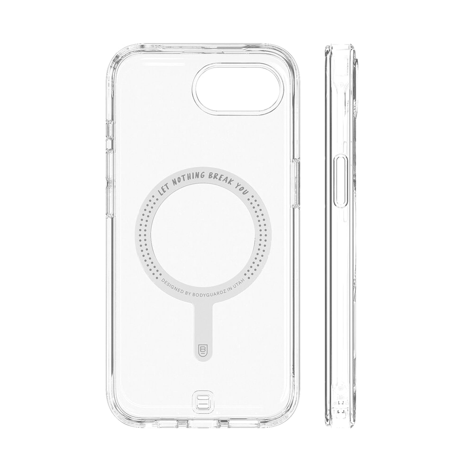 #color_transparent
