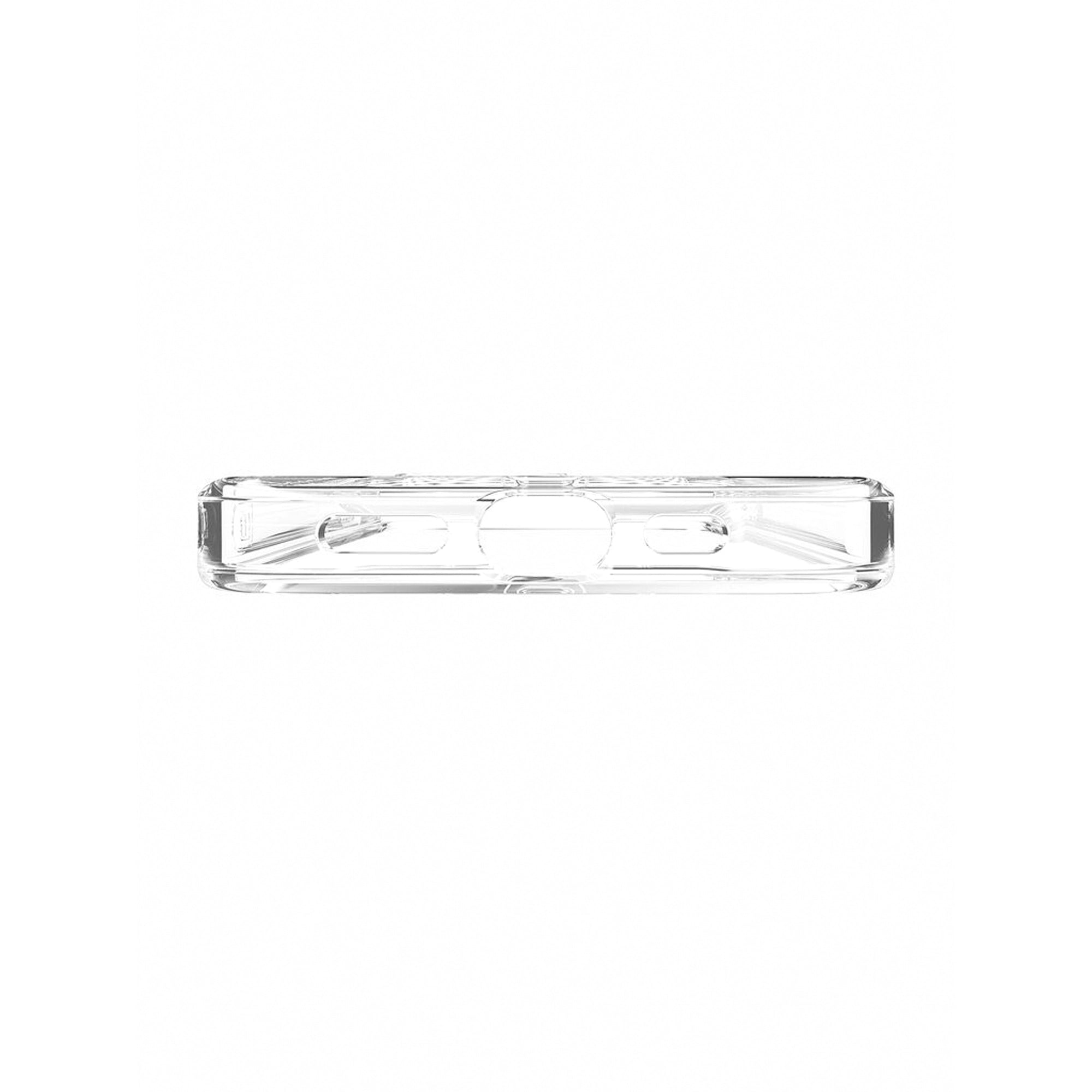 BodyGuardz Carve MagSafe case iPhone 16e