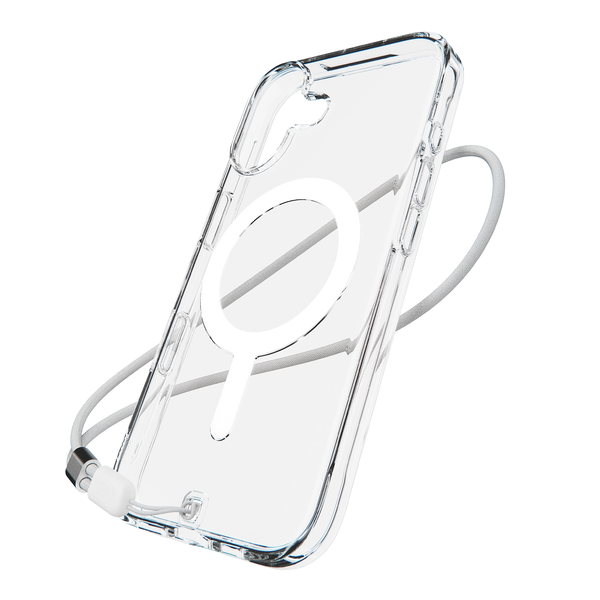 #color_transparent