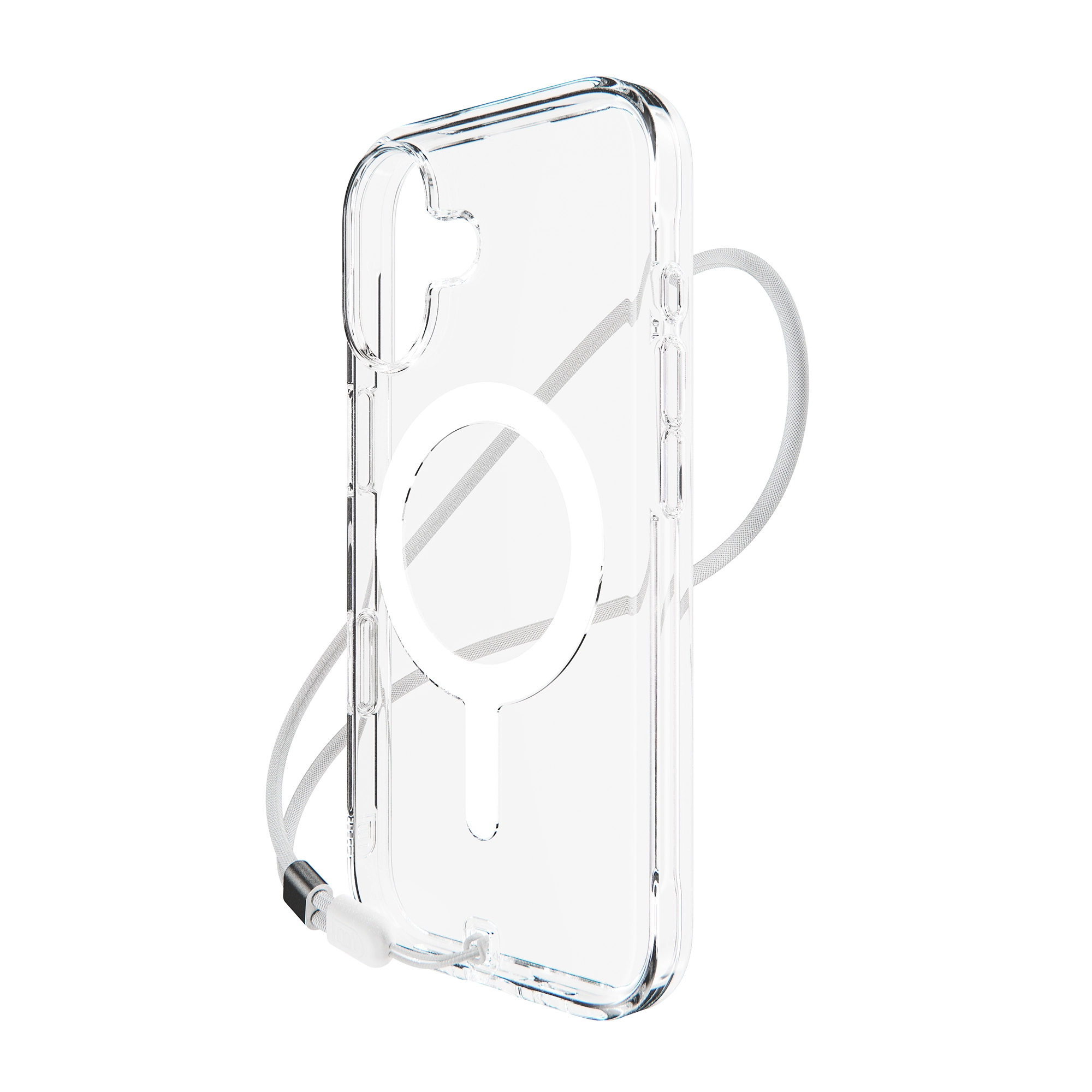#color_transparent