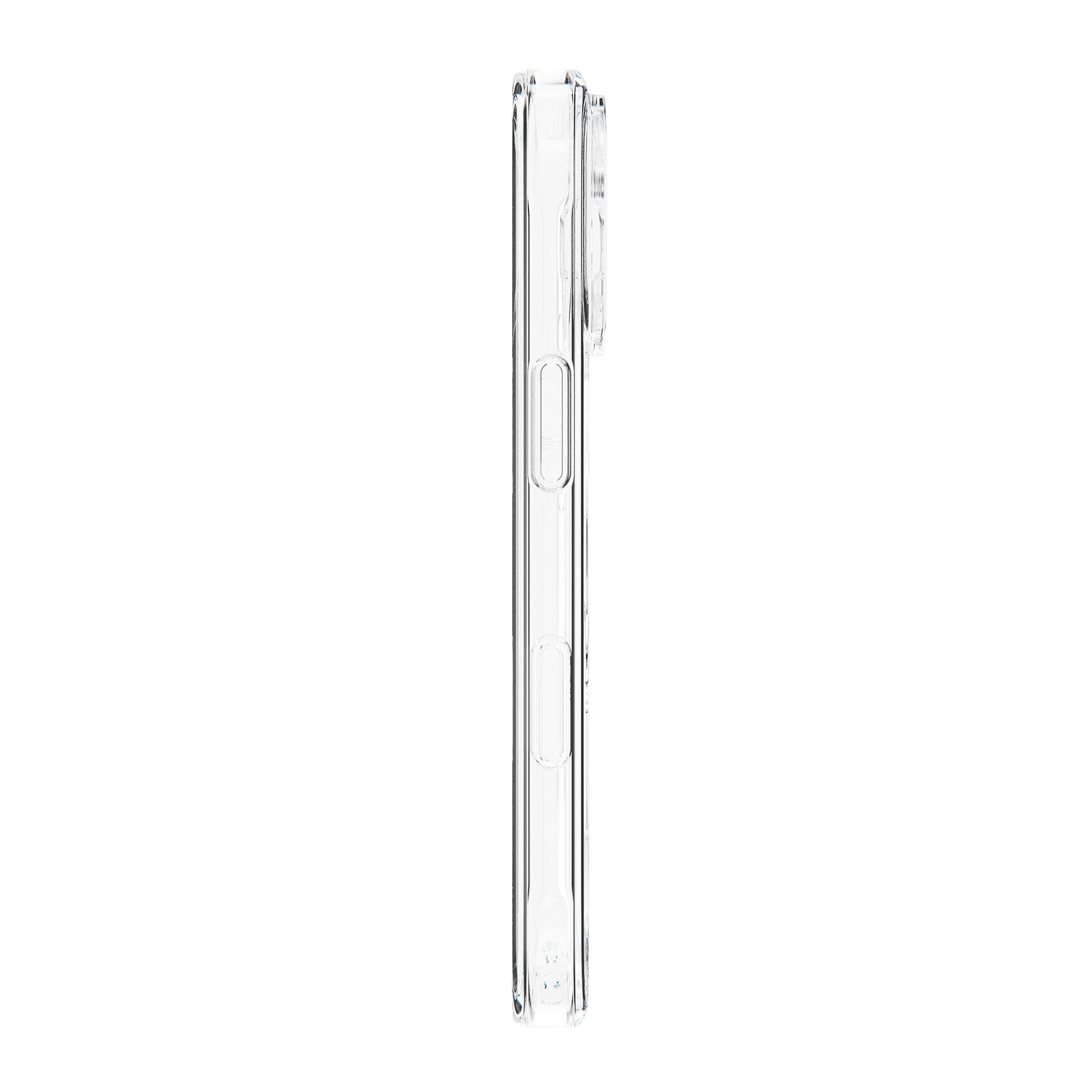 #color_transparent