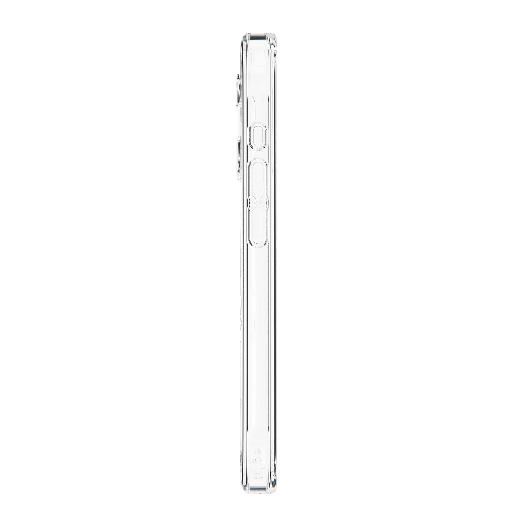 #color_transparent