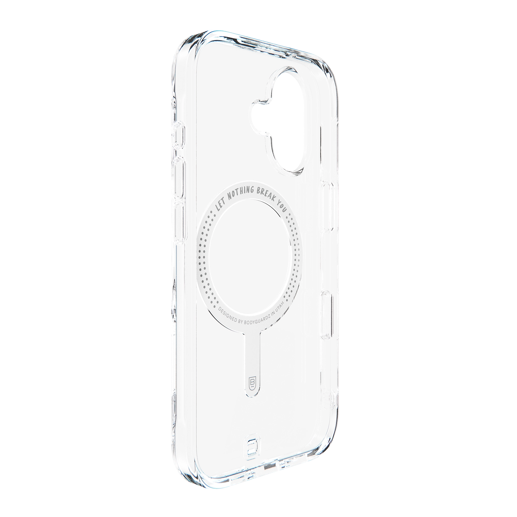 #color_transparent
