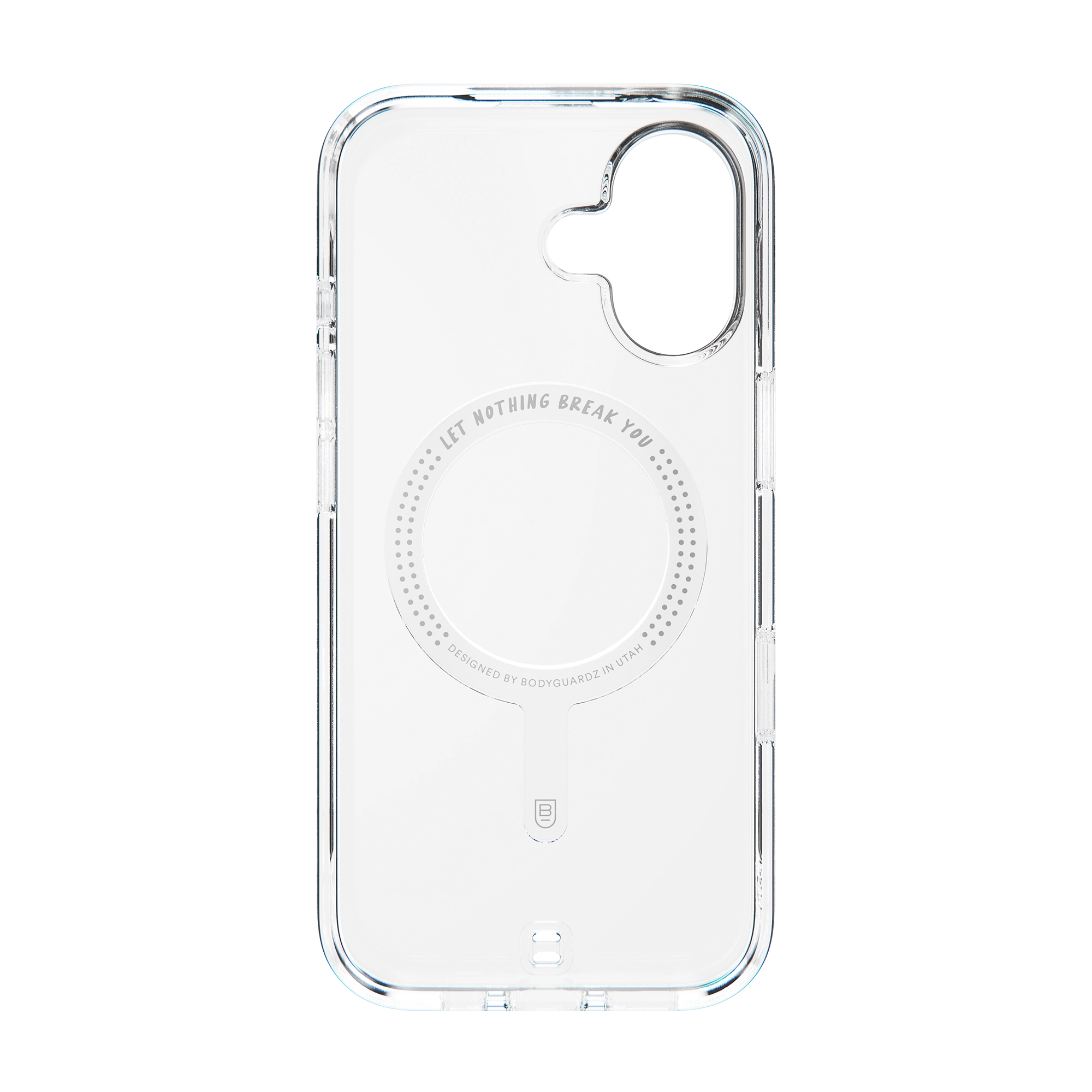 #color_transparent
