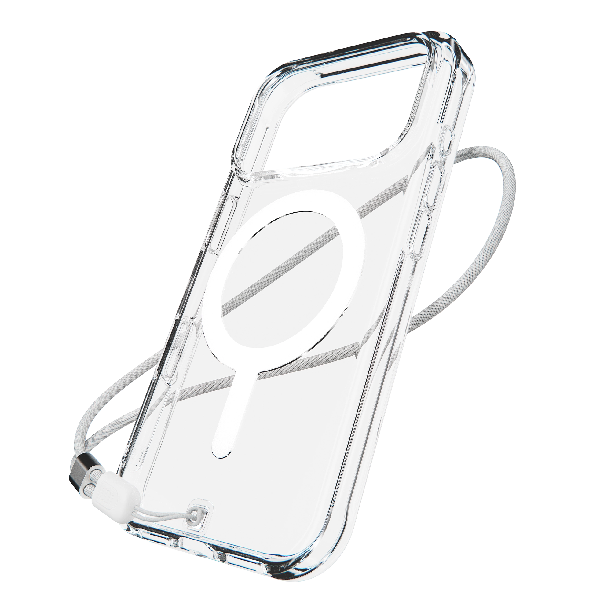 #color_transparent